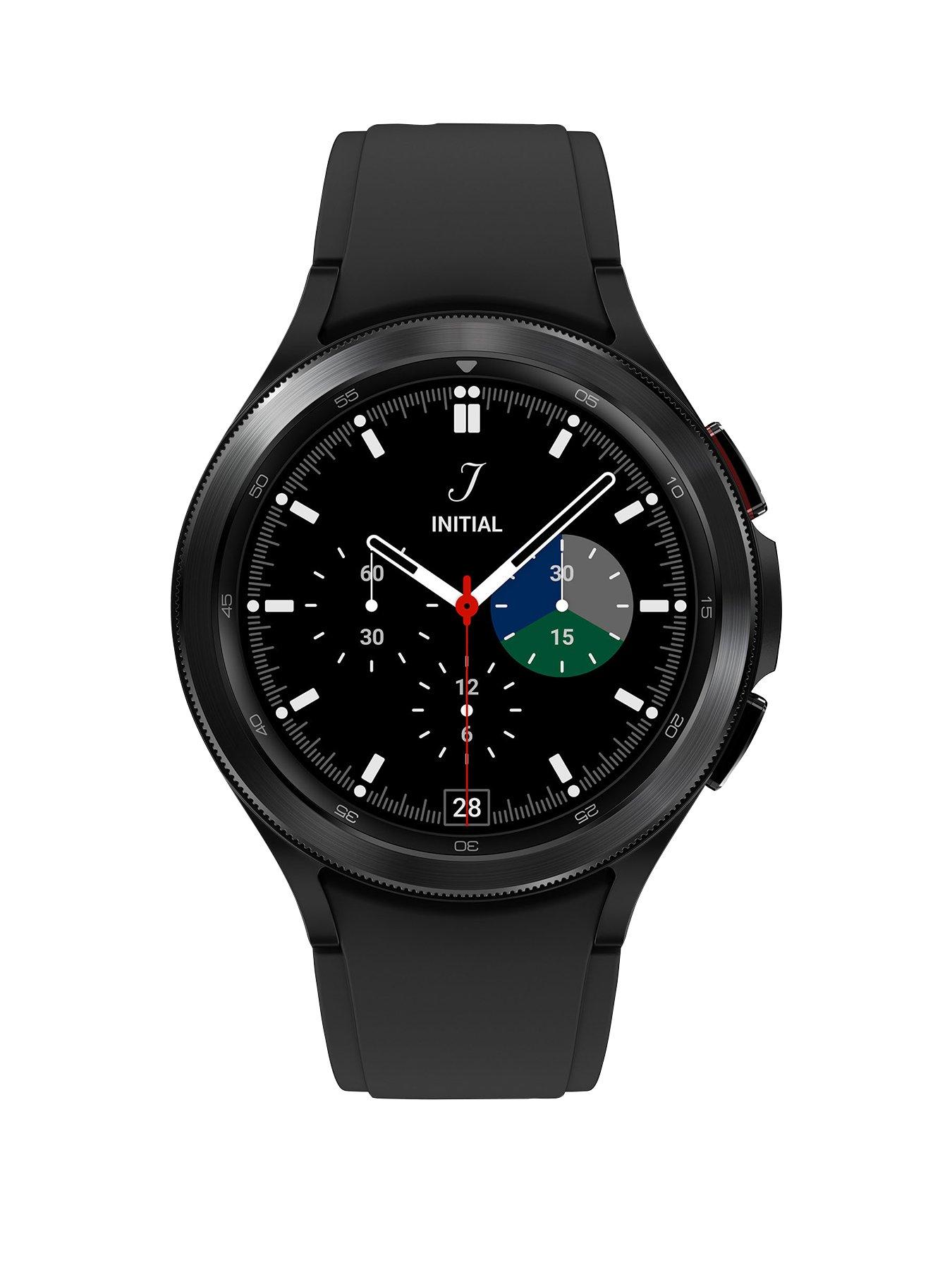 Watches | Ireland Very Fitbit | Fitness Apple, Garmin, Smart