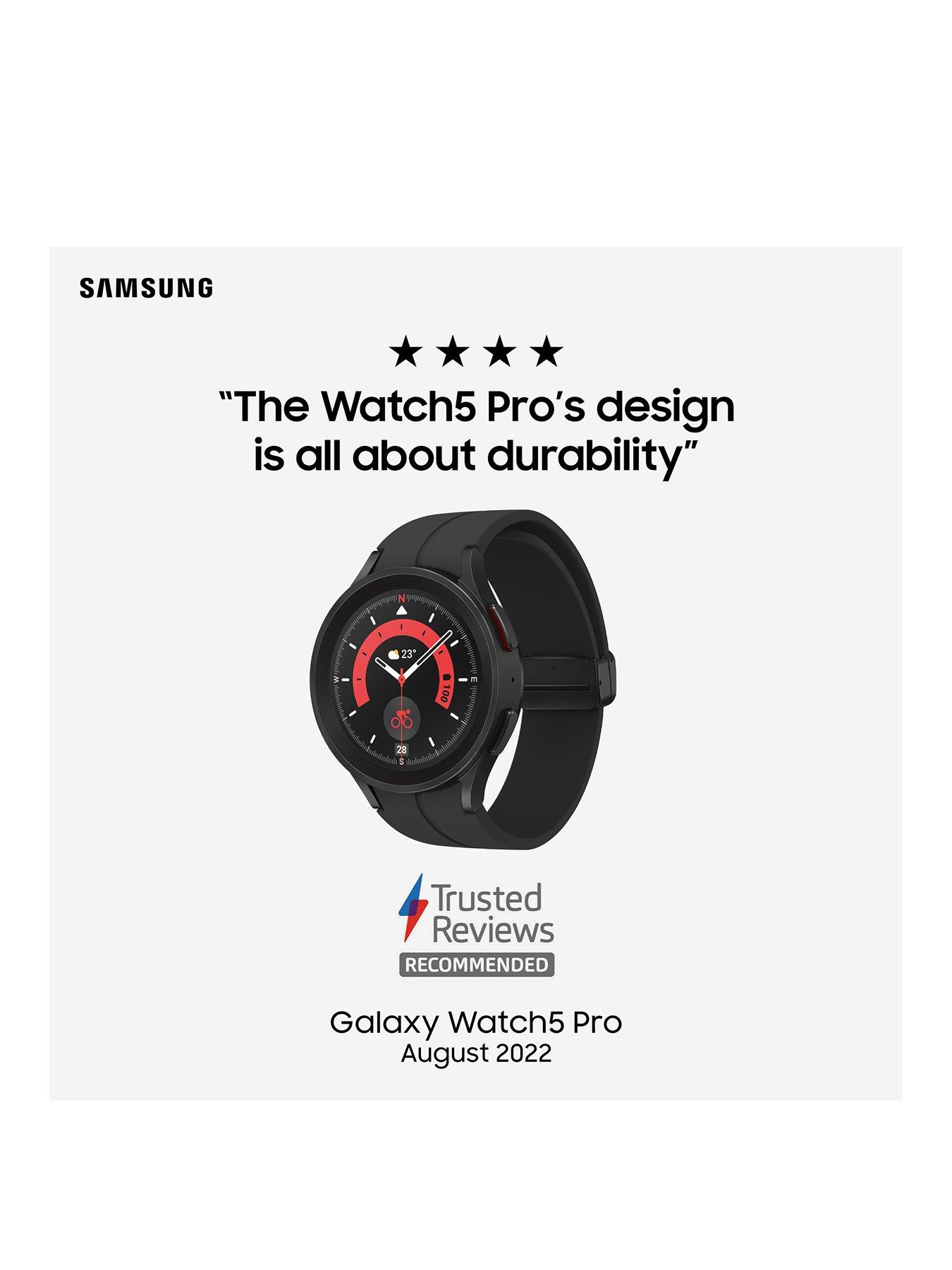 samsung-galaxy-watch-5-pro-45mm-gps-grey-titaniumstillFront