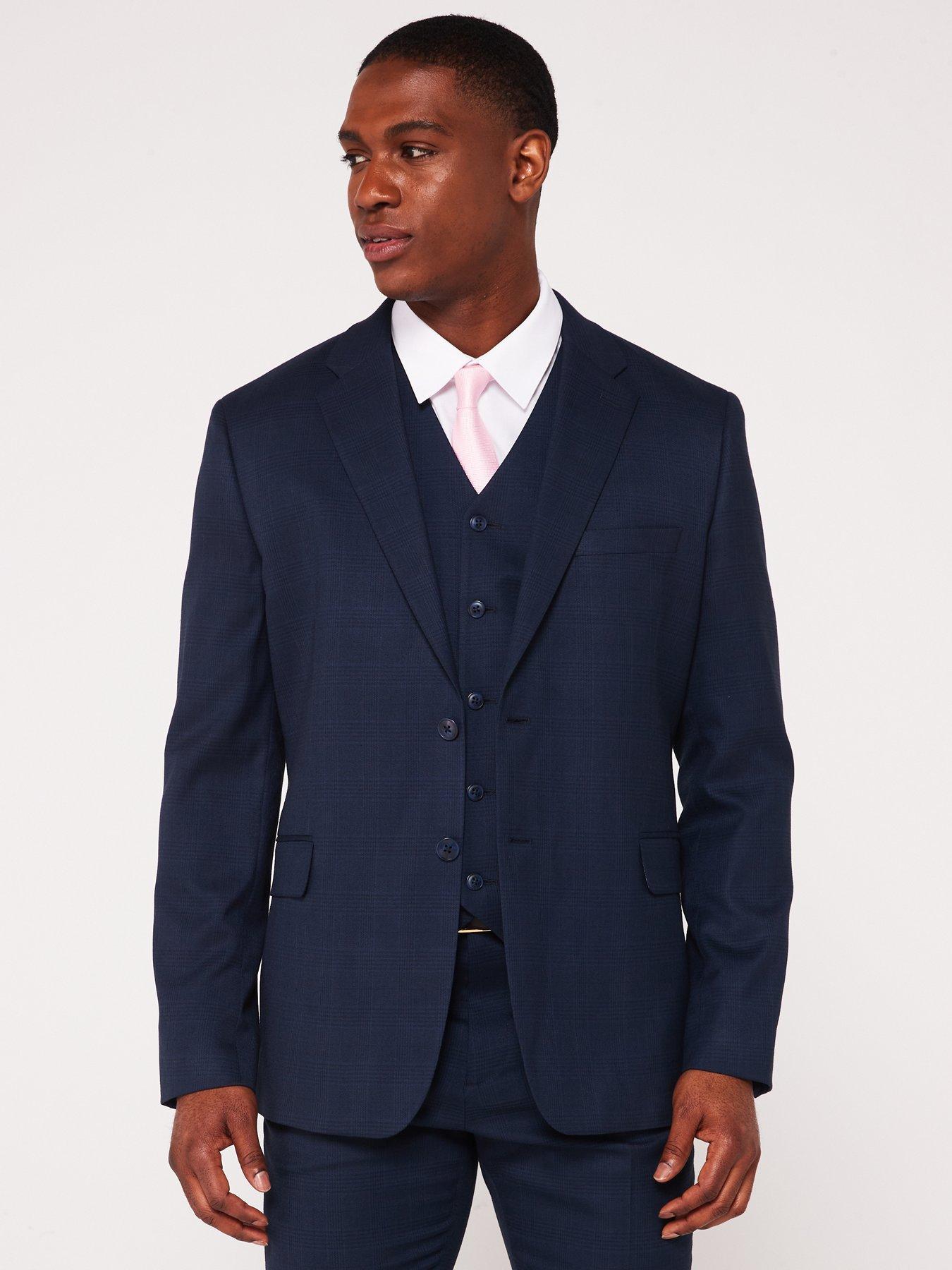 very-man-check-suit-jacket-navy