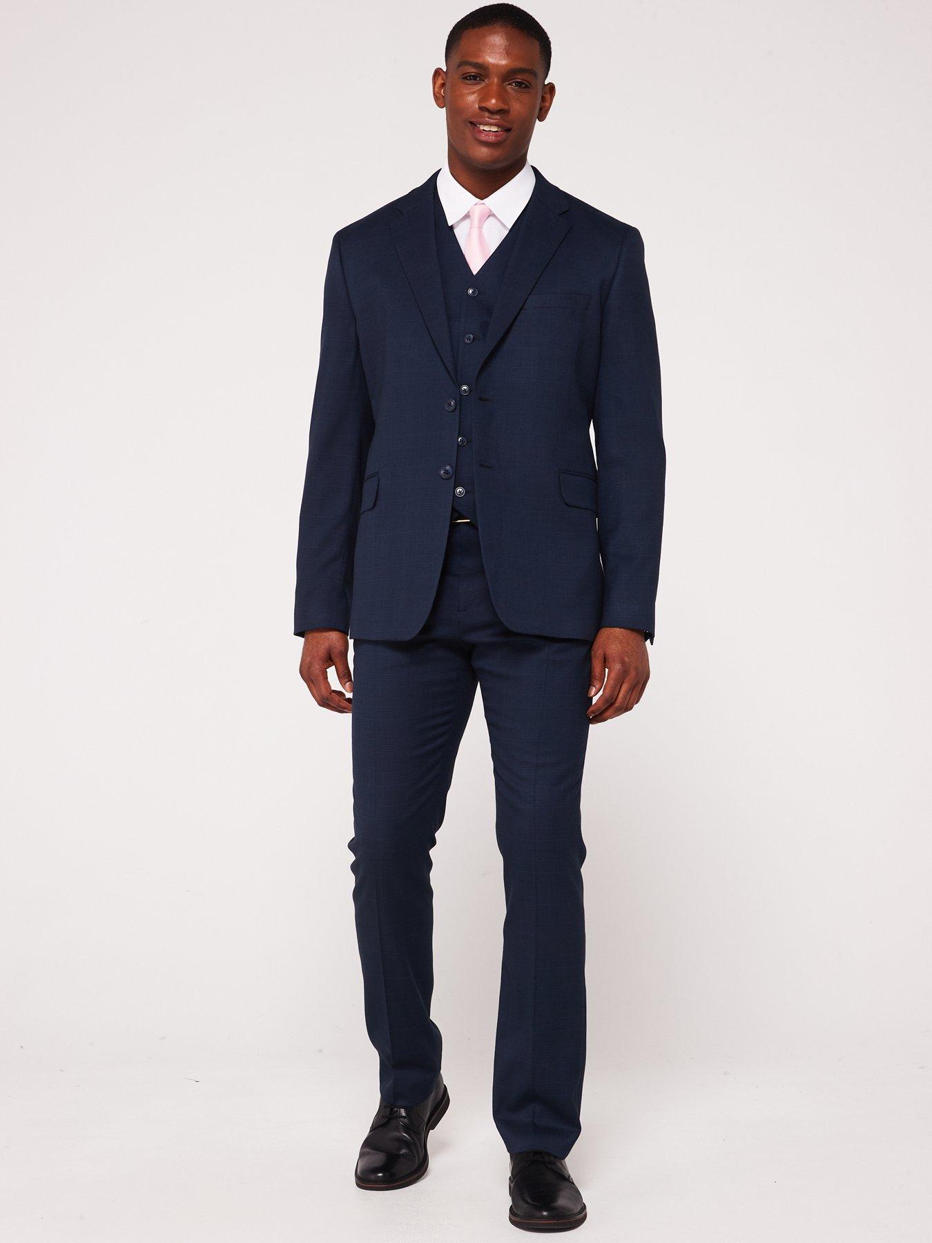 very-man-check-suit-trousers-navyback