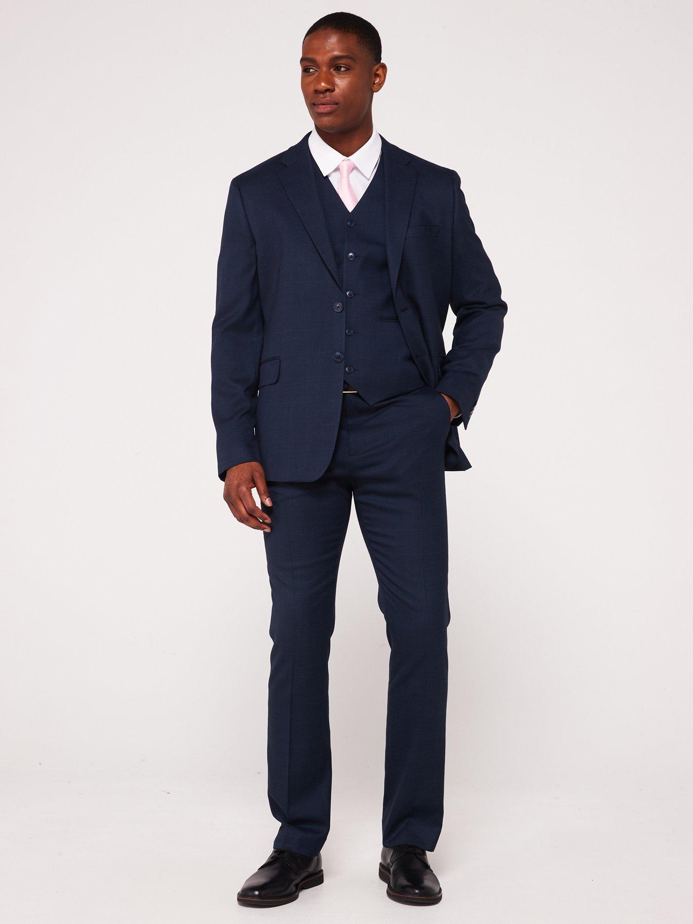 very-man-check-waistcoat-navyback