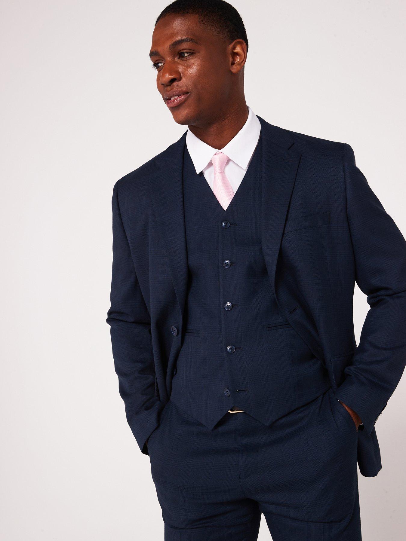 very-man-check-waistcoat-navydetail