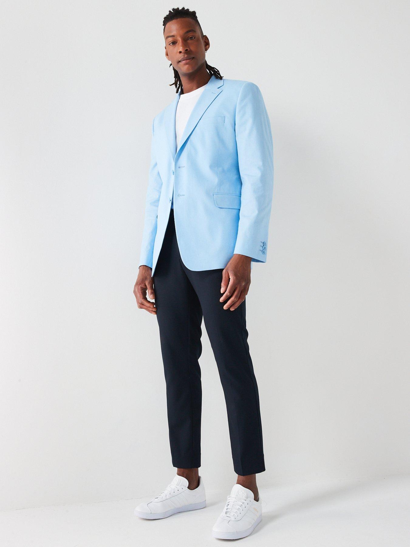 very-man-linen-blazer-light-blueback