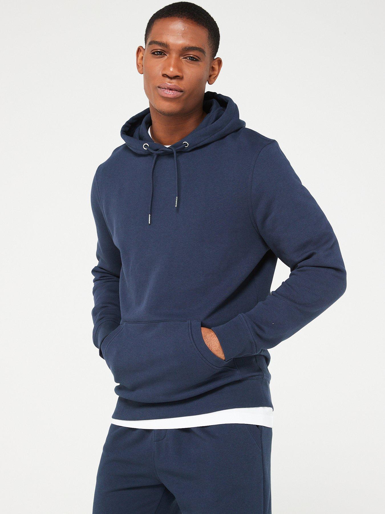 everyday-essential-overhead-hoody-navy