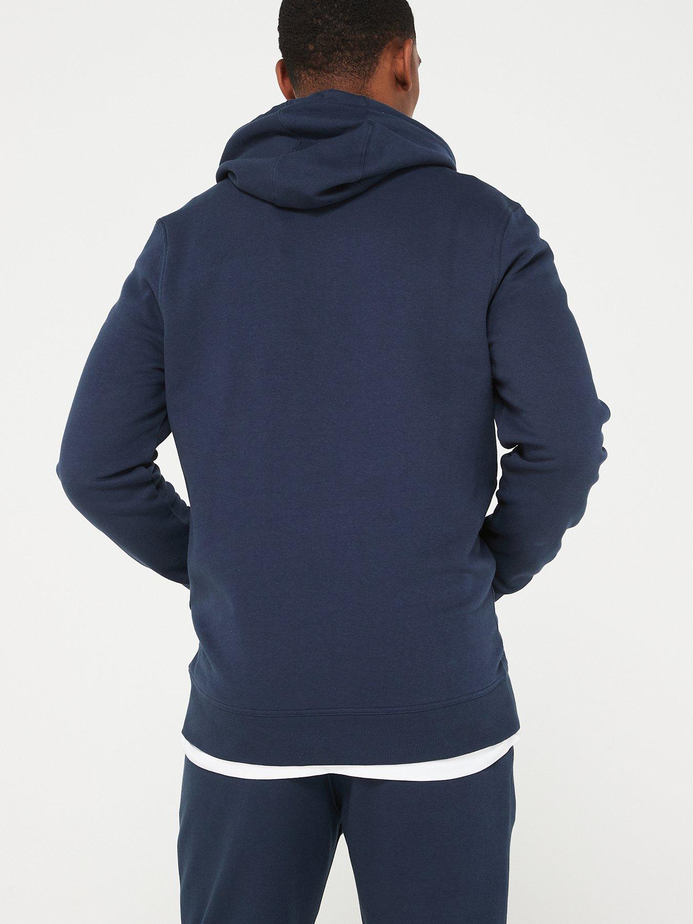 everyday-essential-overhead-hoody-navystillFront