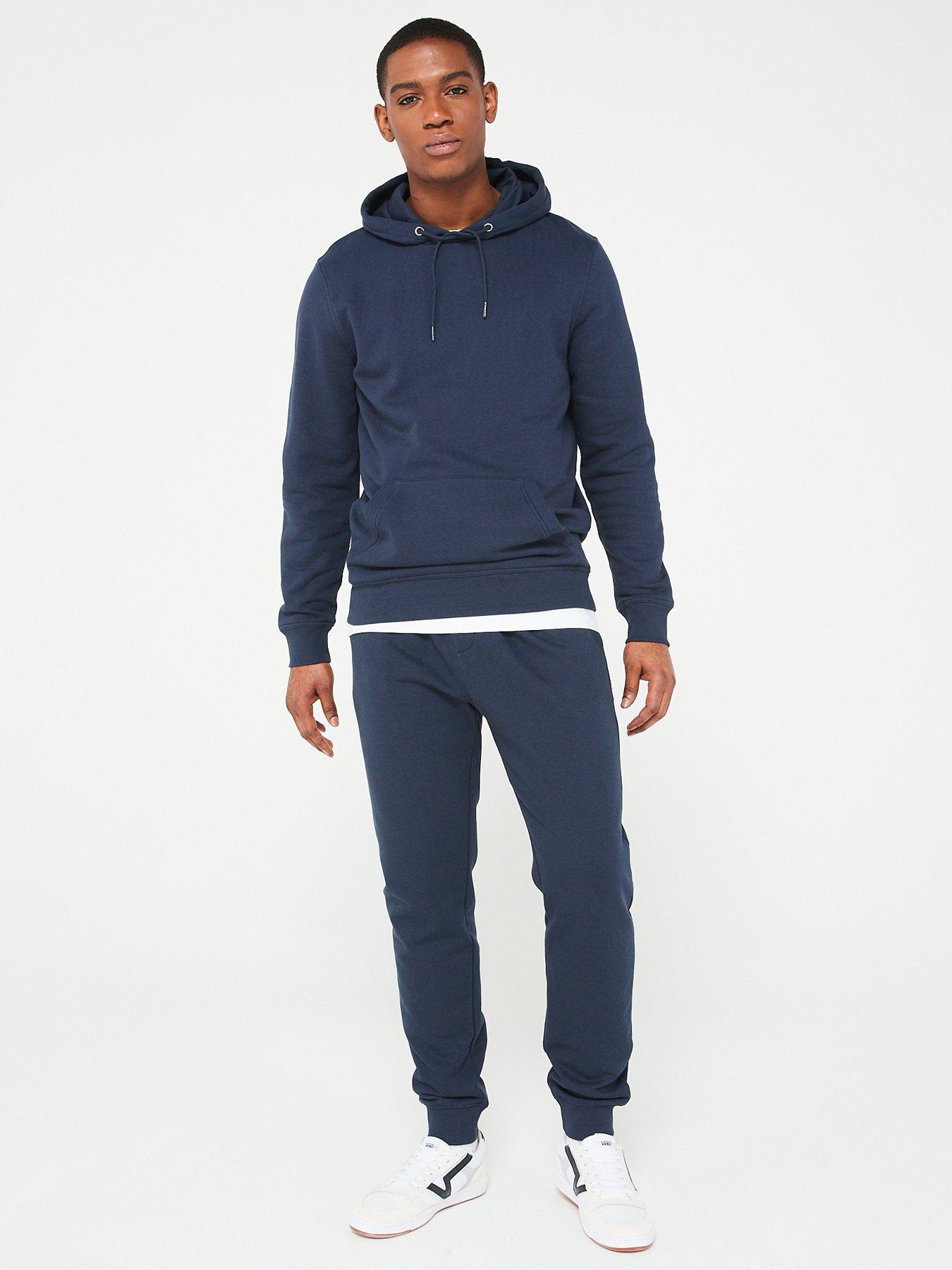 everyday-essential-overhead-hoody-navyback