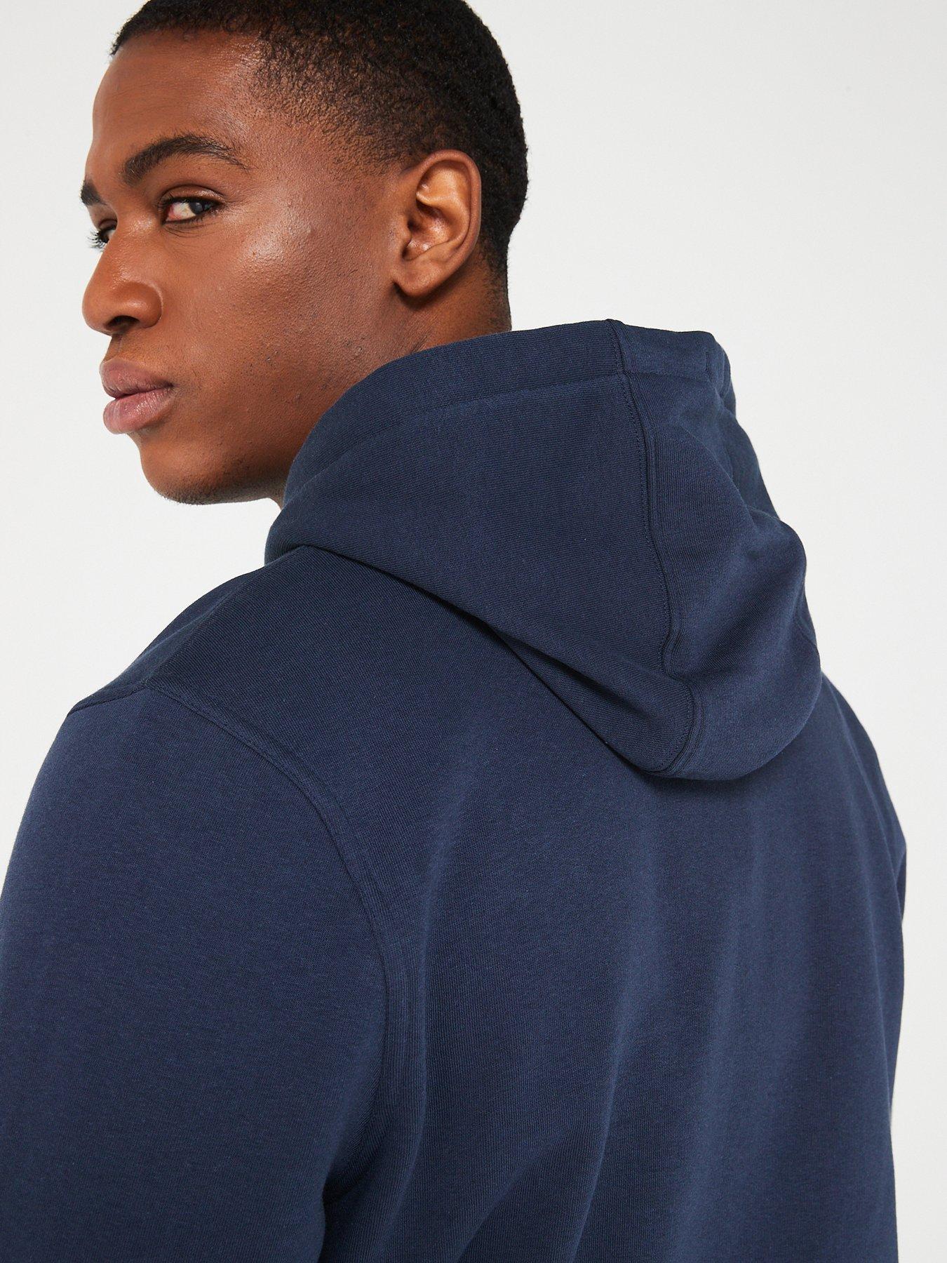 everyday-essential-overhead-hoody-navydetail