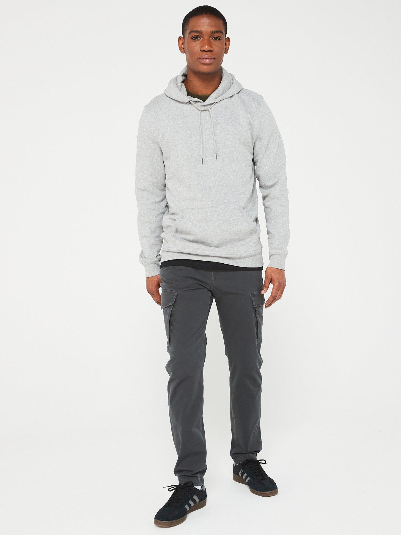 the-very-collection-cotton-rich-essential-overhead-hoody-grey-marlback