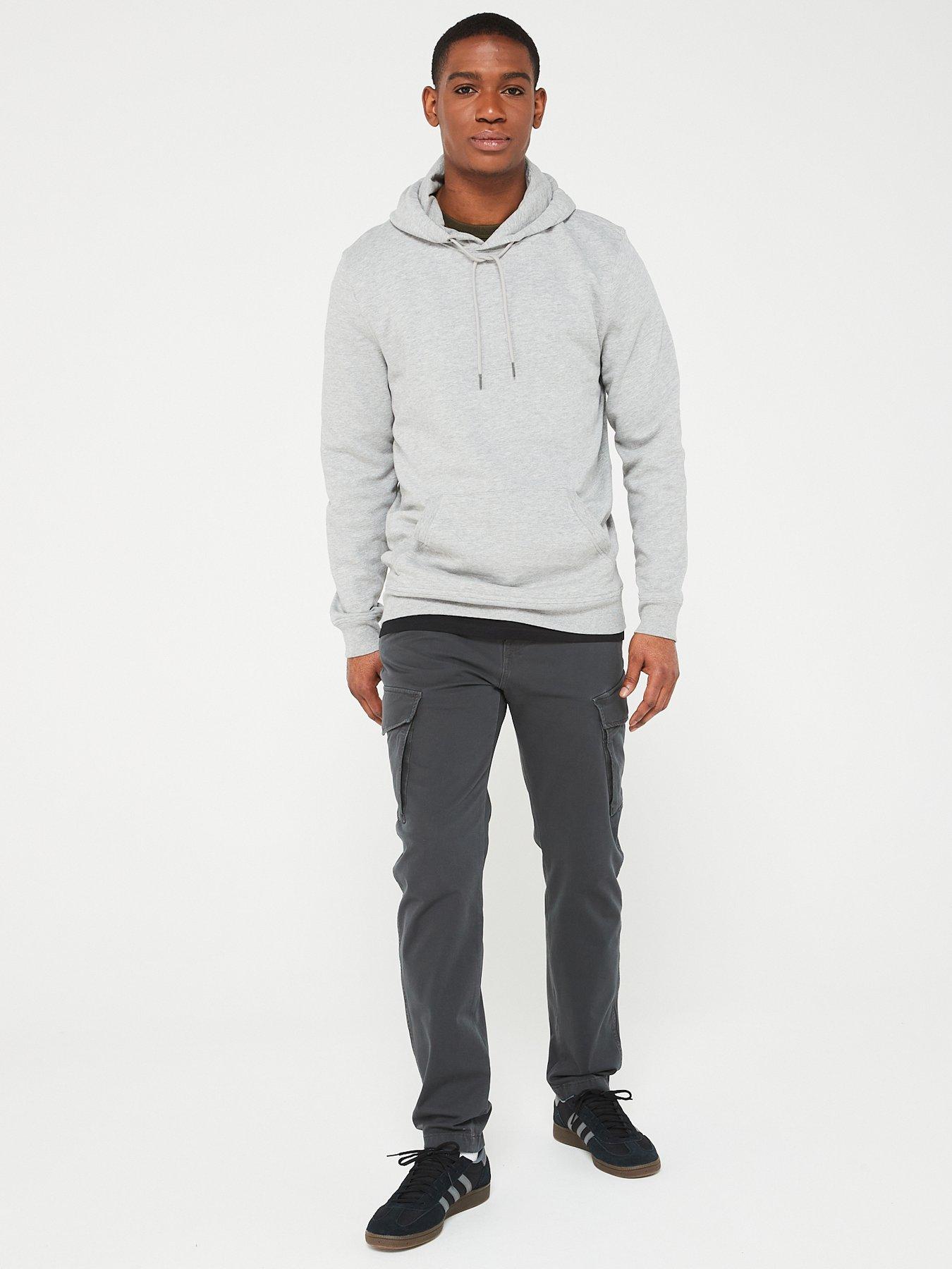 everyday-essential-overhead-hoody-grey-marlback