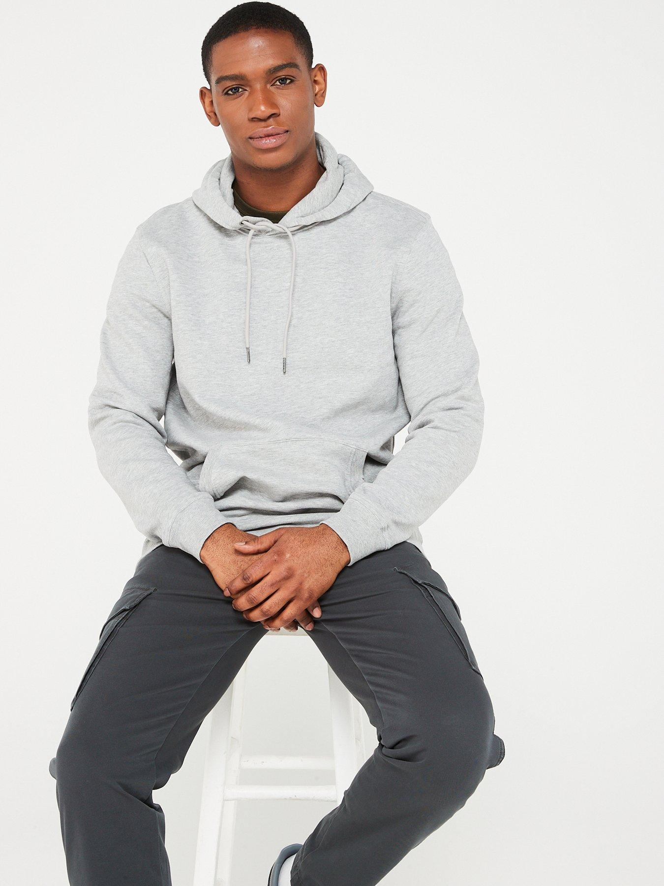 the-very-collection-cotton-rich-essential-overhead-hoody-grey-marloutfit