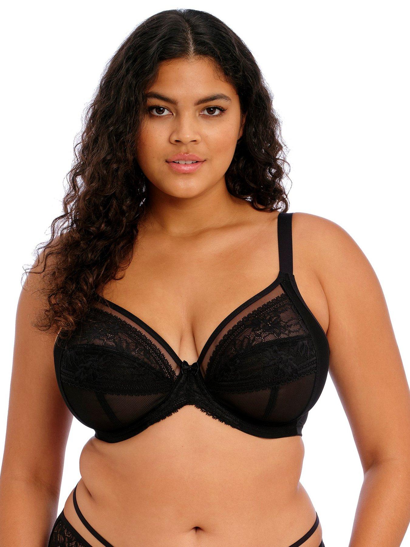 elomi-elomi-kendra-underwired-plunge-bra-black