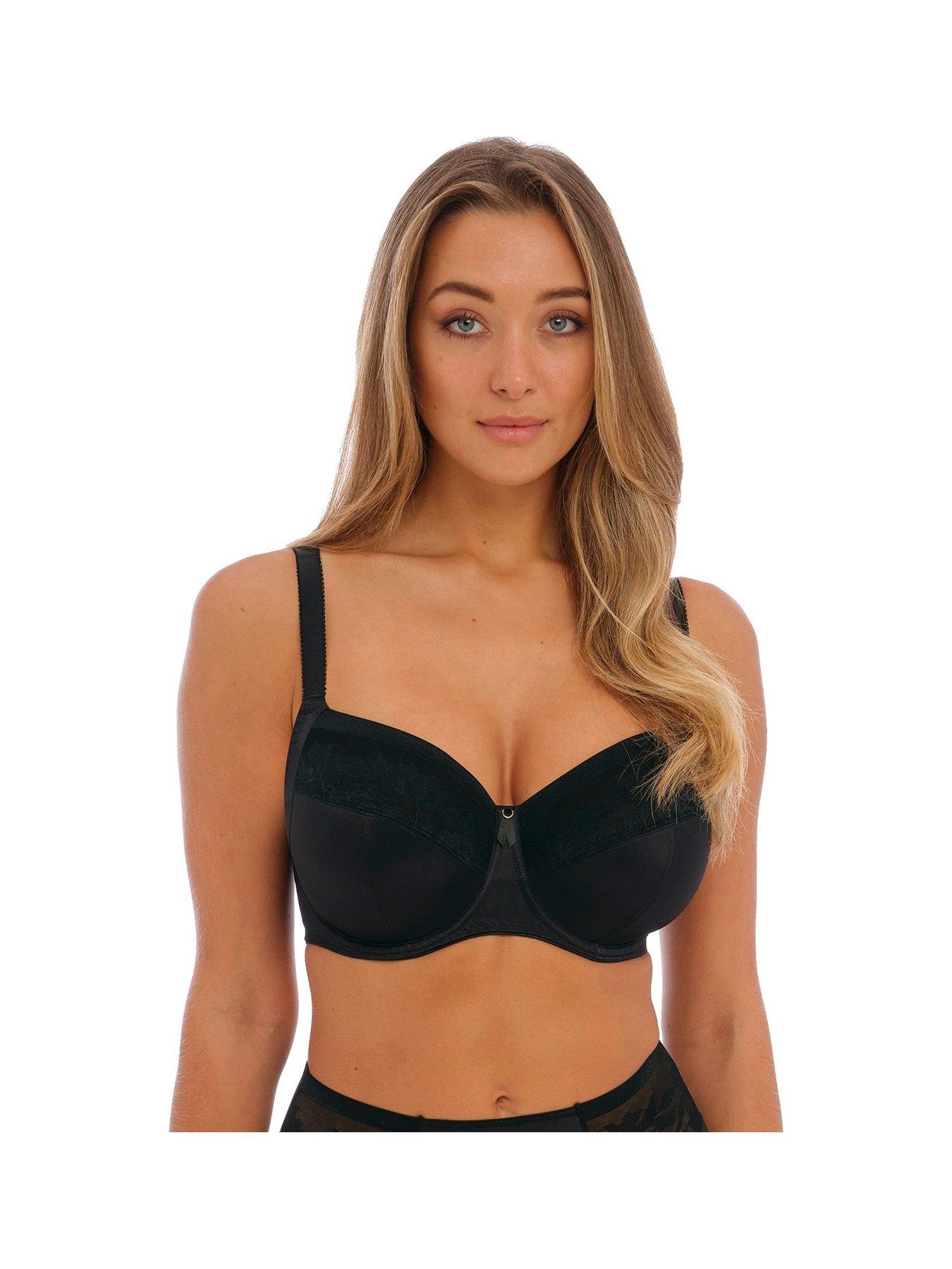 fantasie-illusion-underwired-side-support-bra-black