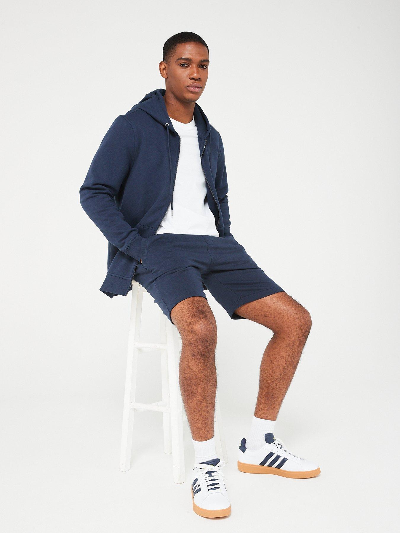 the-very-collection-essential-zip-throughnbsphoodie--nbspnavyoutfit