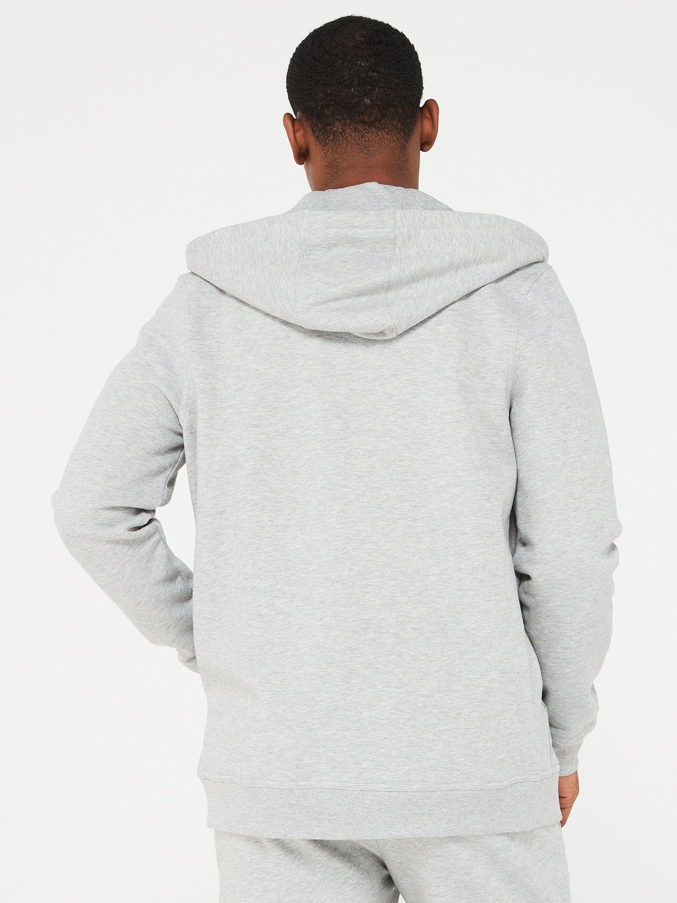 everyday-essential-zip-through-hoody--nbspgrey-marlstillFront