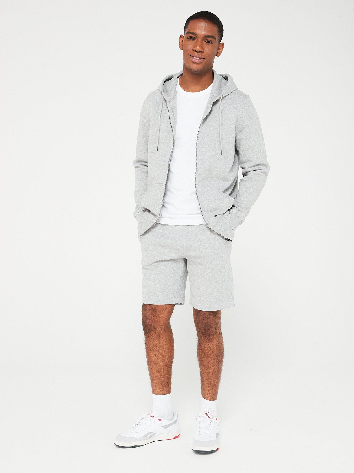 everyday-essential-zip-through-hoody--nbspgrey-marlback