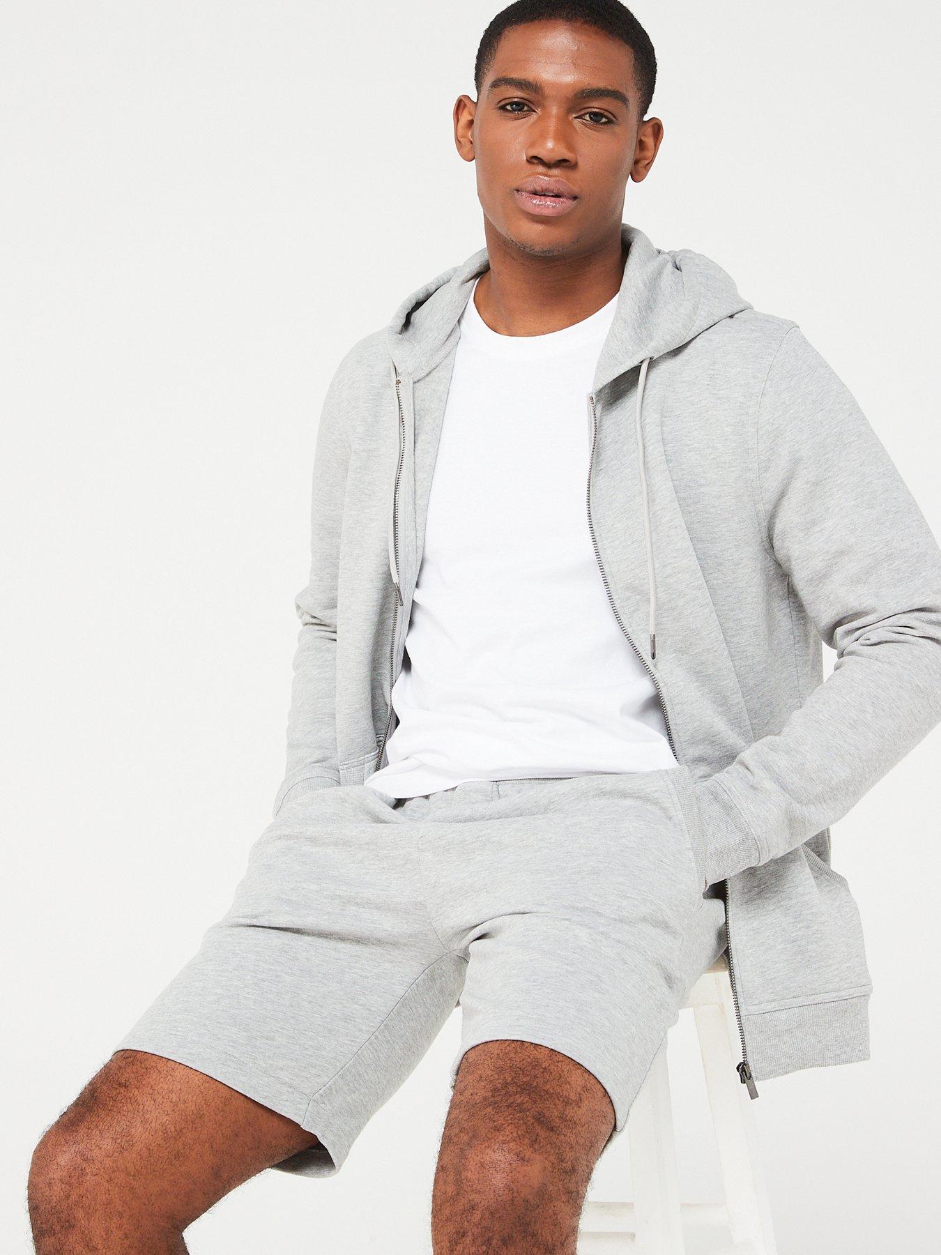 everyday-essential-zip-through-hoody--nbspgrey-marloutfit