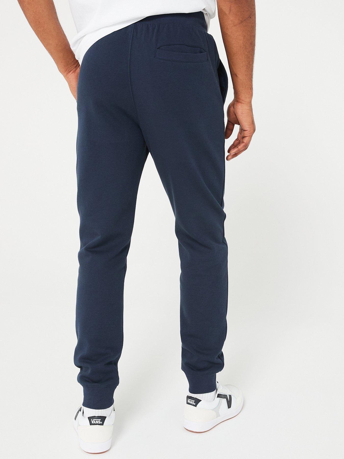 everyday-essential-regular-fit-joggers-navystillFront