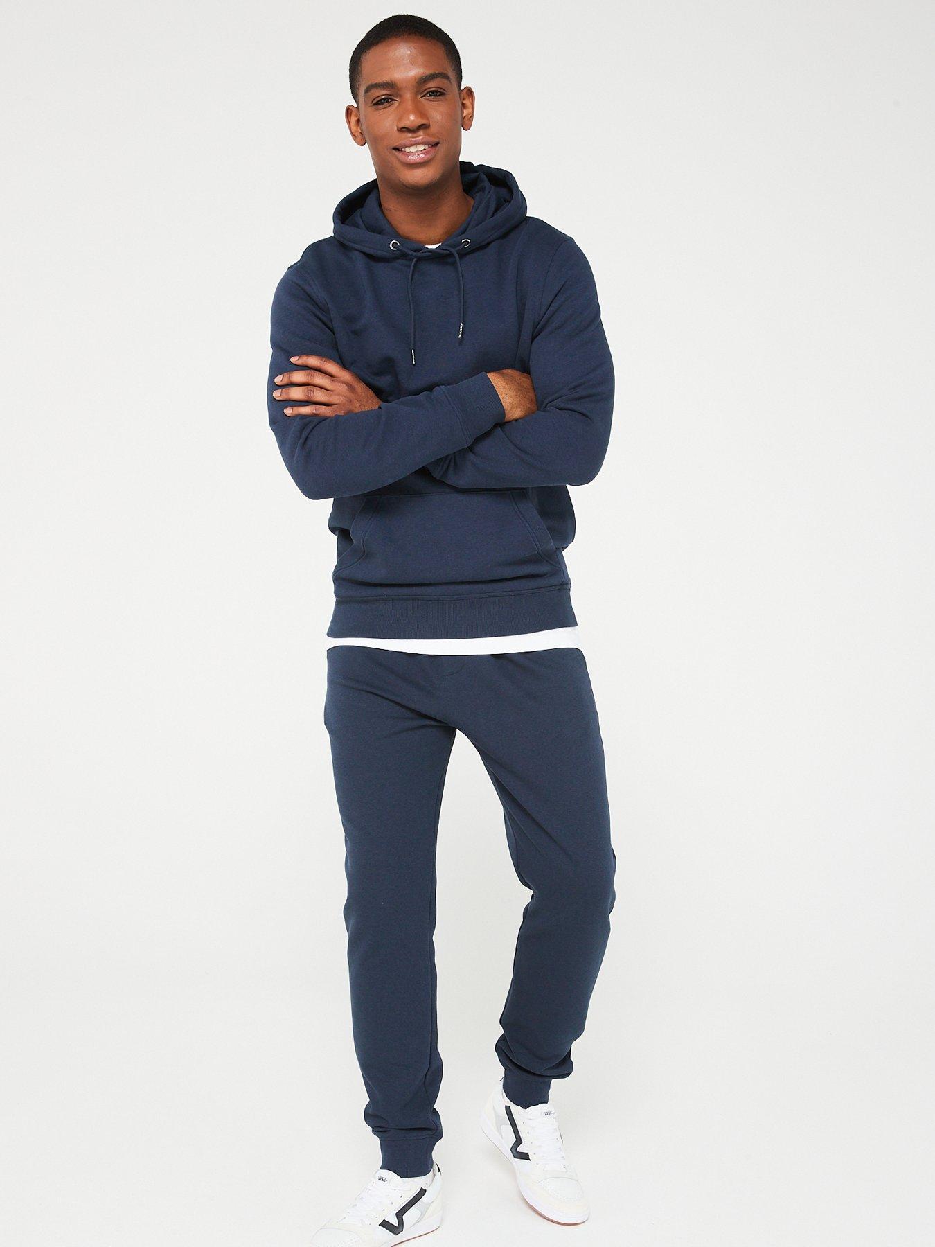 everyday-essential-regular-fit-joggers-navyback