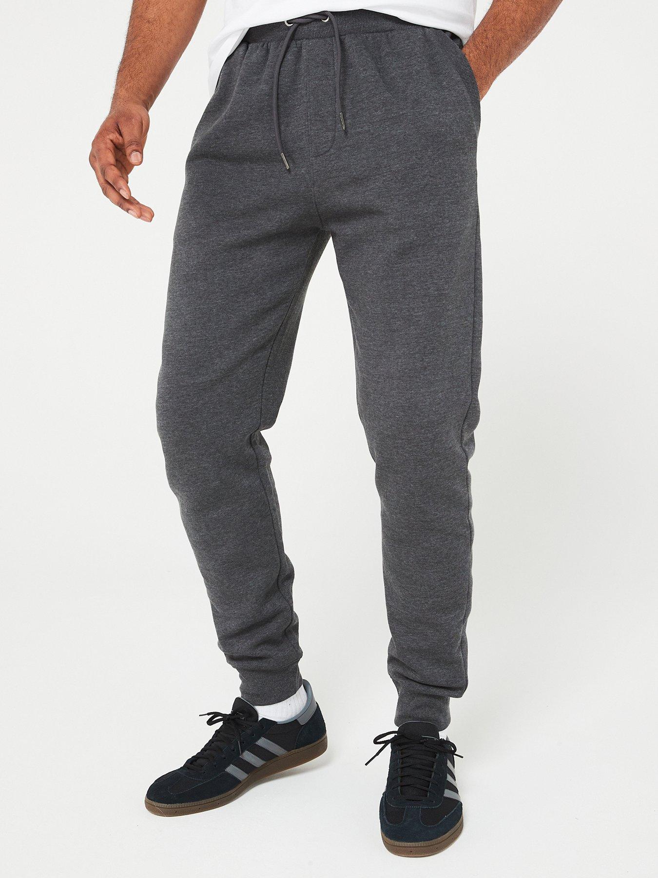 everyday-essentials-jogger--nbspcharcoal