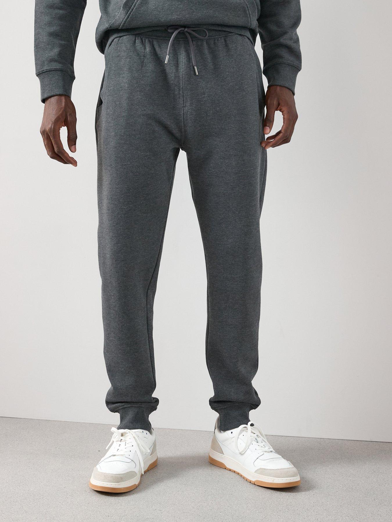 the-very-collection-cotton-blend-essentials-jogger-charcoal