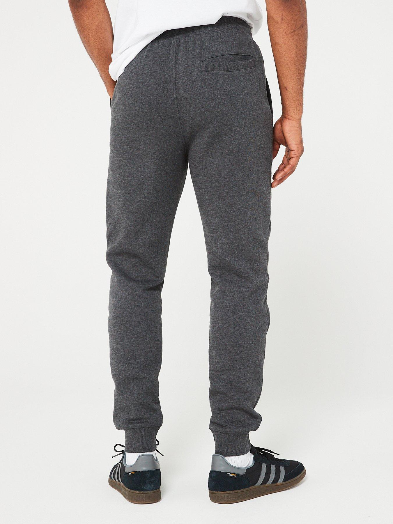 everyday-essentials-jogger--nbspcharcoalstillFront