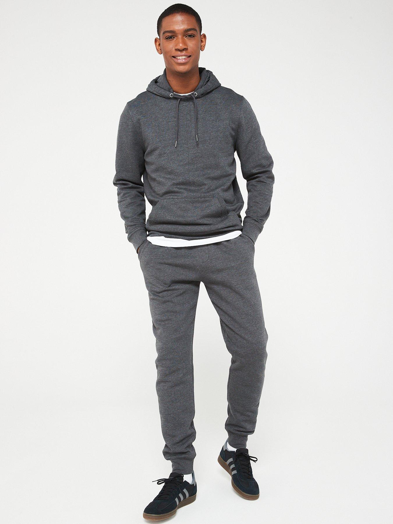 everyday-essentials-jogger--nbspcharcoalback