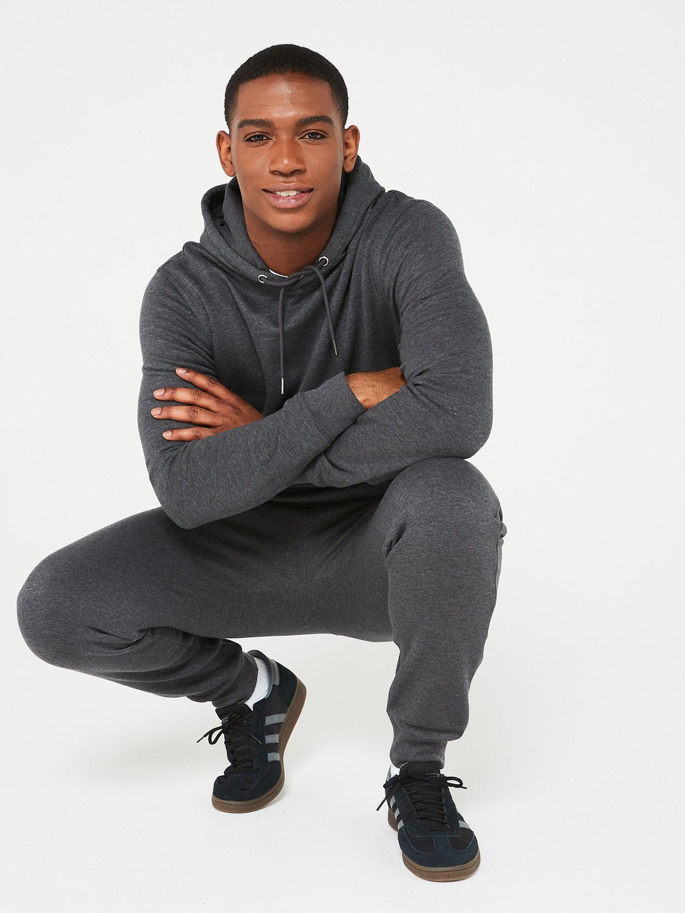 the-very-collection-essentials-jogger--nbspcharcoaloutfit