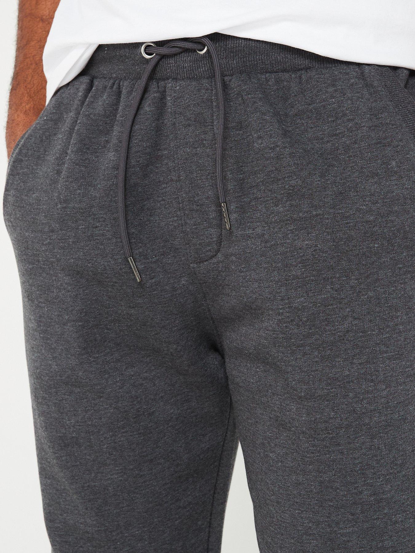 the-very-collection-essentials-jogger--nbspcharcoaldetail