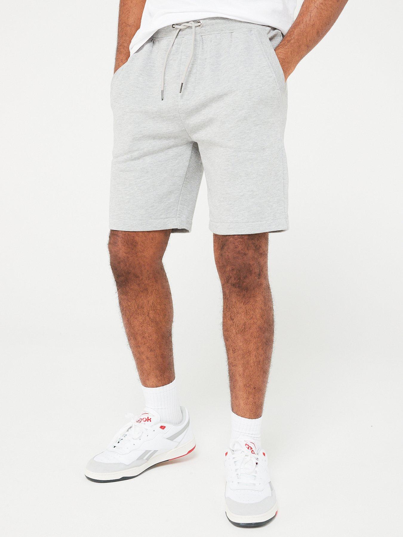 everyday-jogger-short-grey-marl