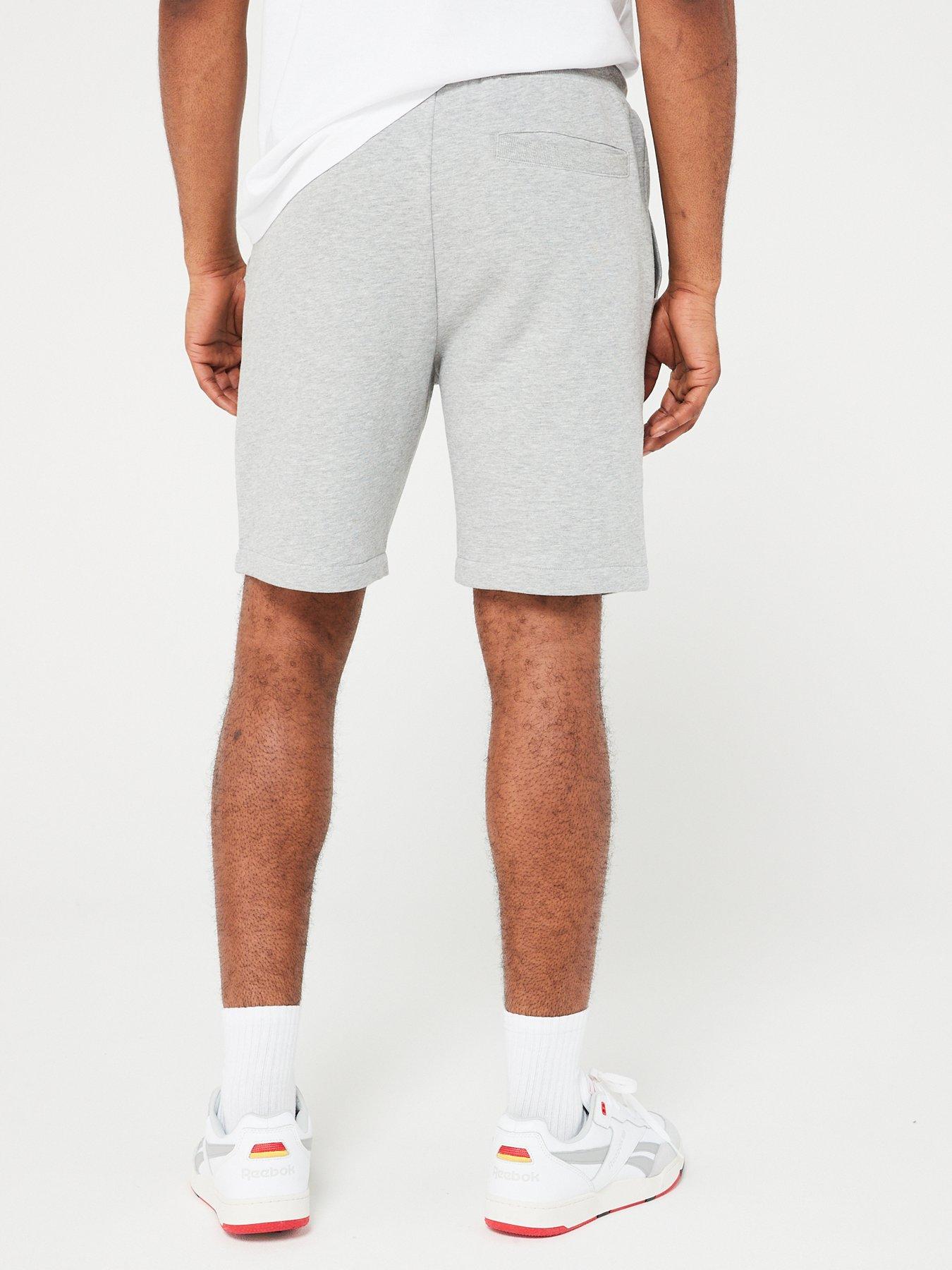 everyday-jogger-short-grey-marlstillFront