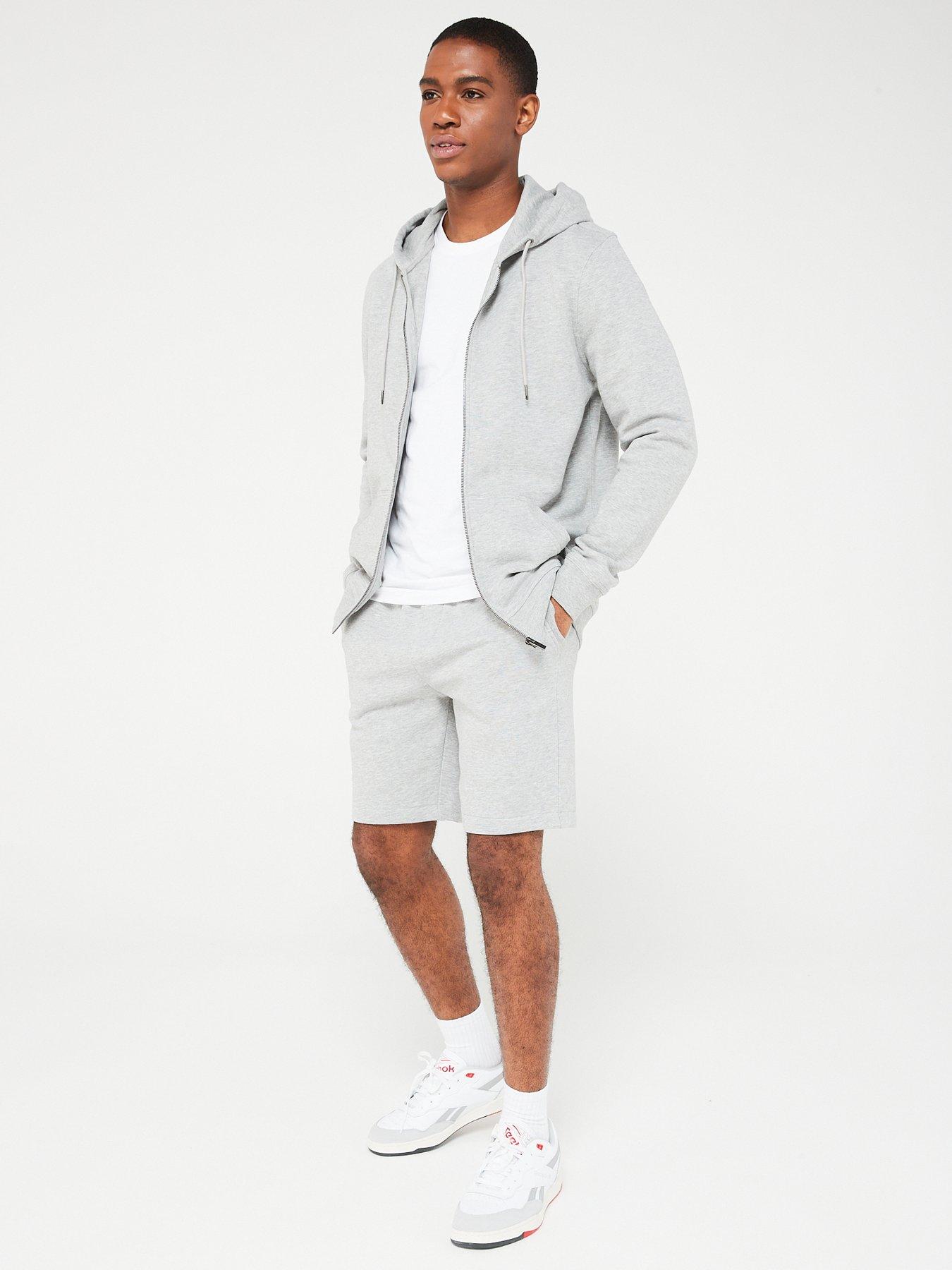 everyday-jogger-short-grey-marlback