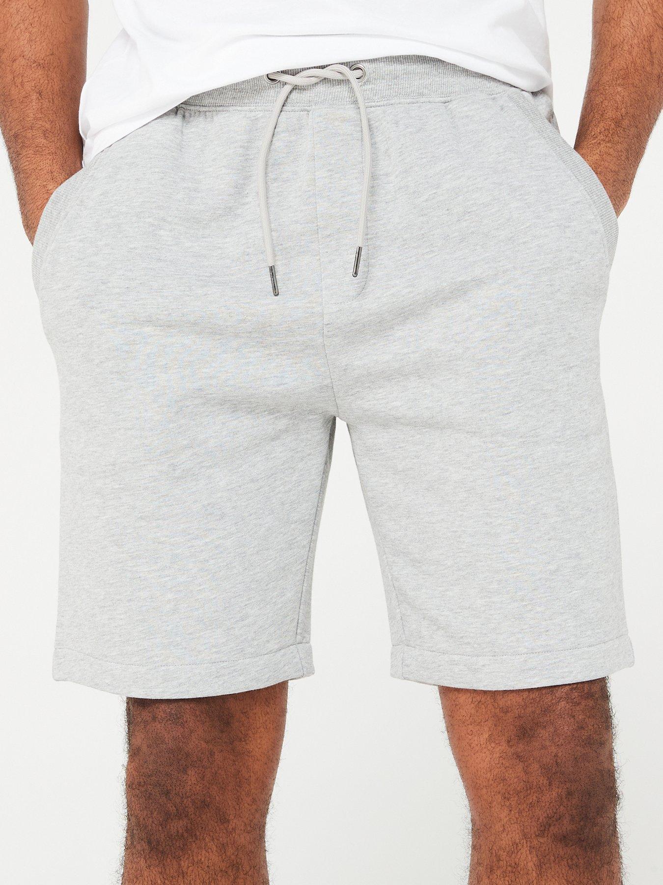 everyday-jogger-short-grey-marldetail