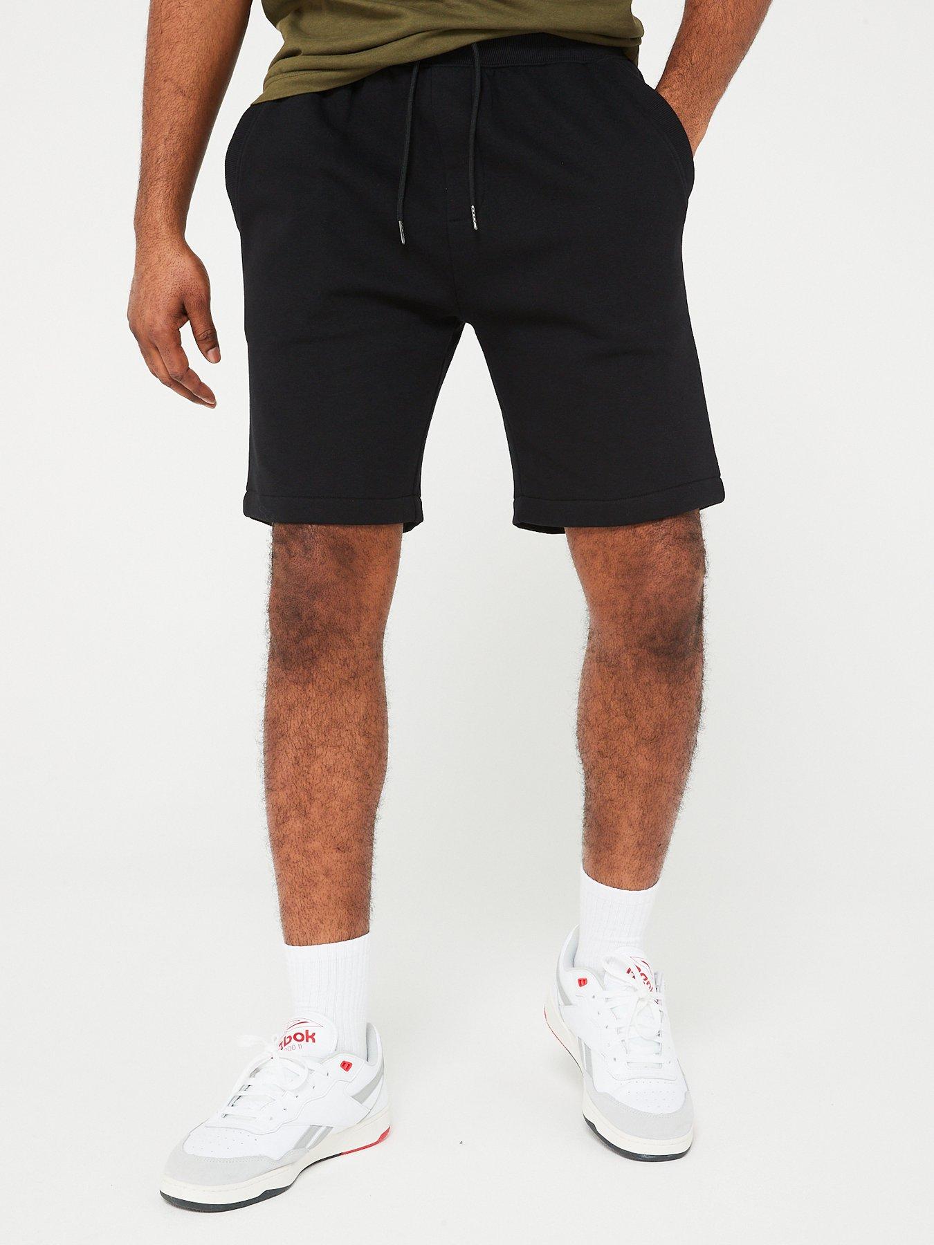 everyday-jogger-short-black