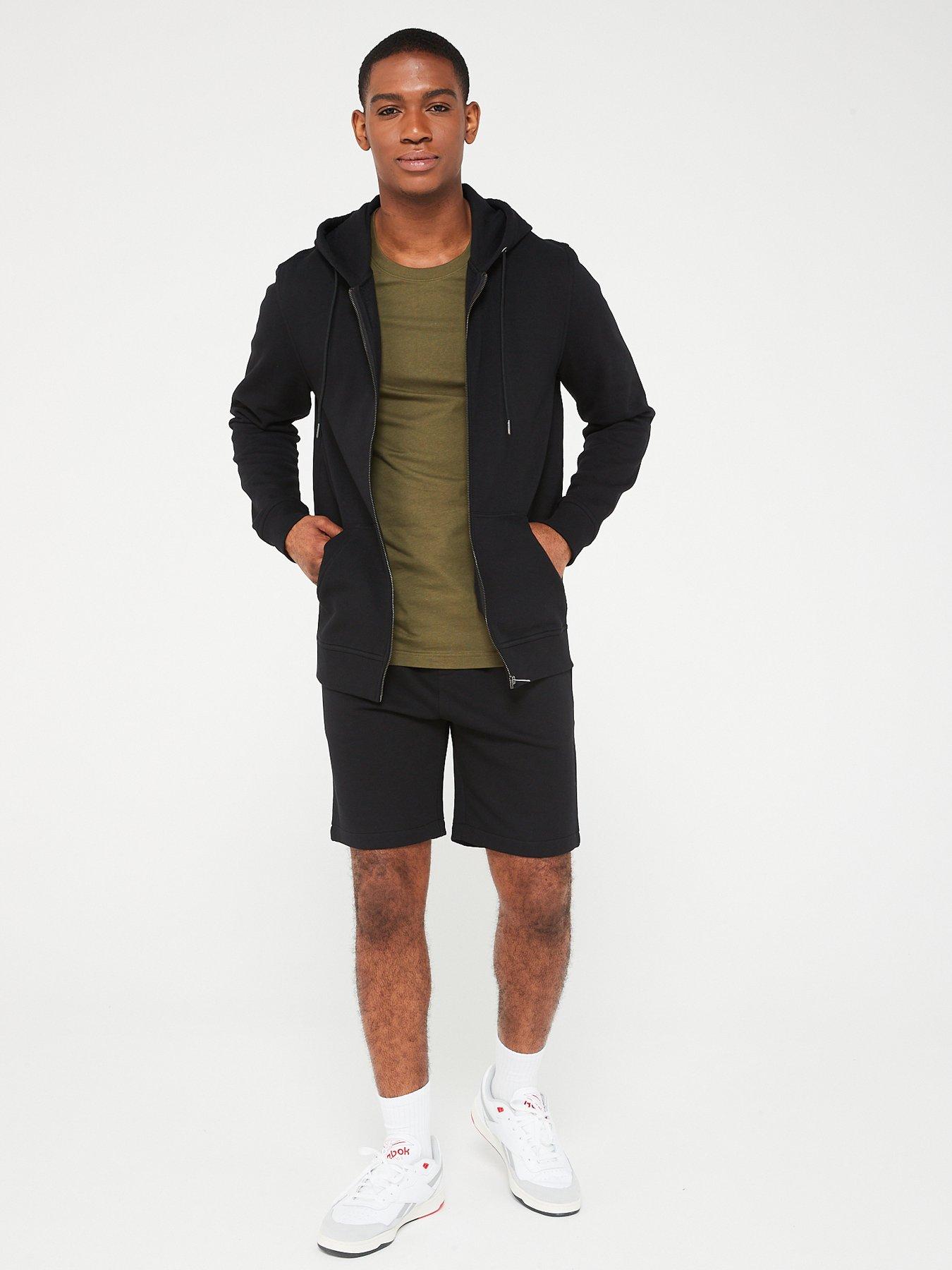 very-man-jogger-short-blackback