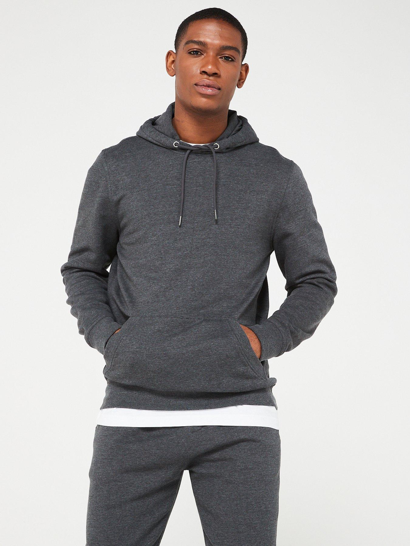 everyday-overhead-hoody-charcoal