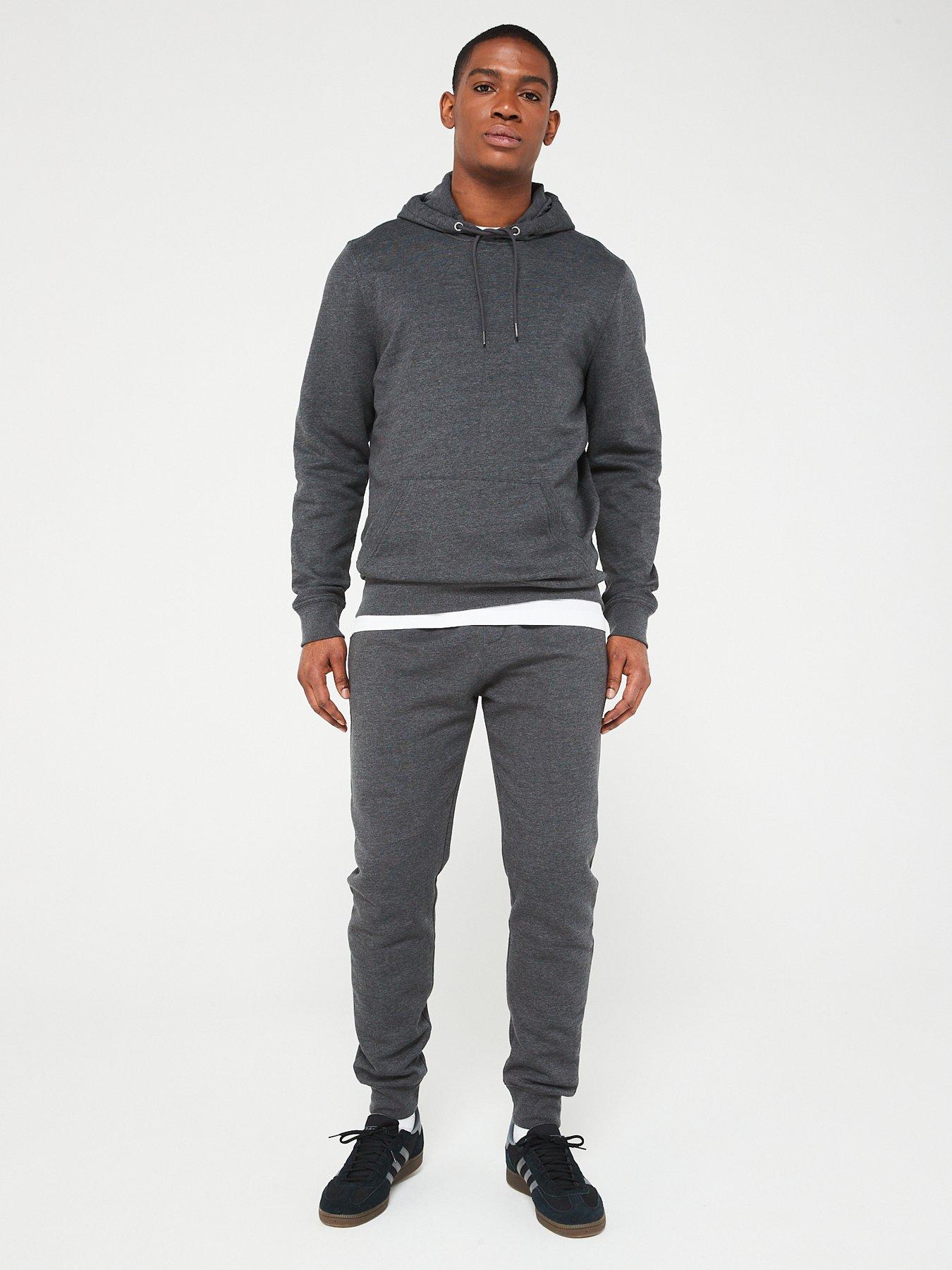 everyday-overhead-hoody-charcoalback