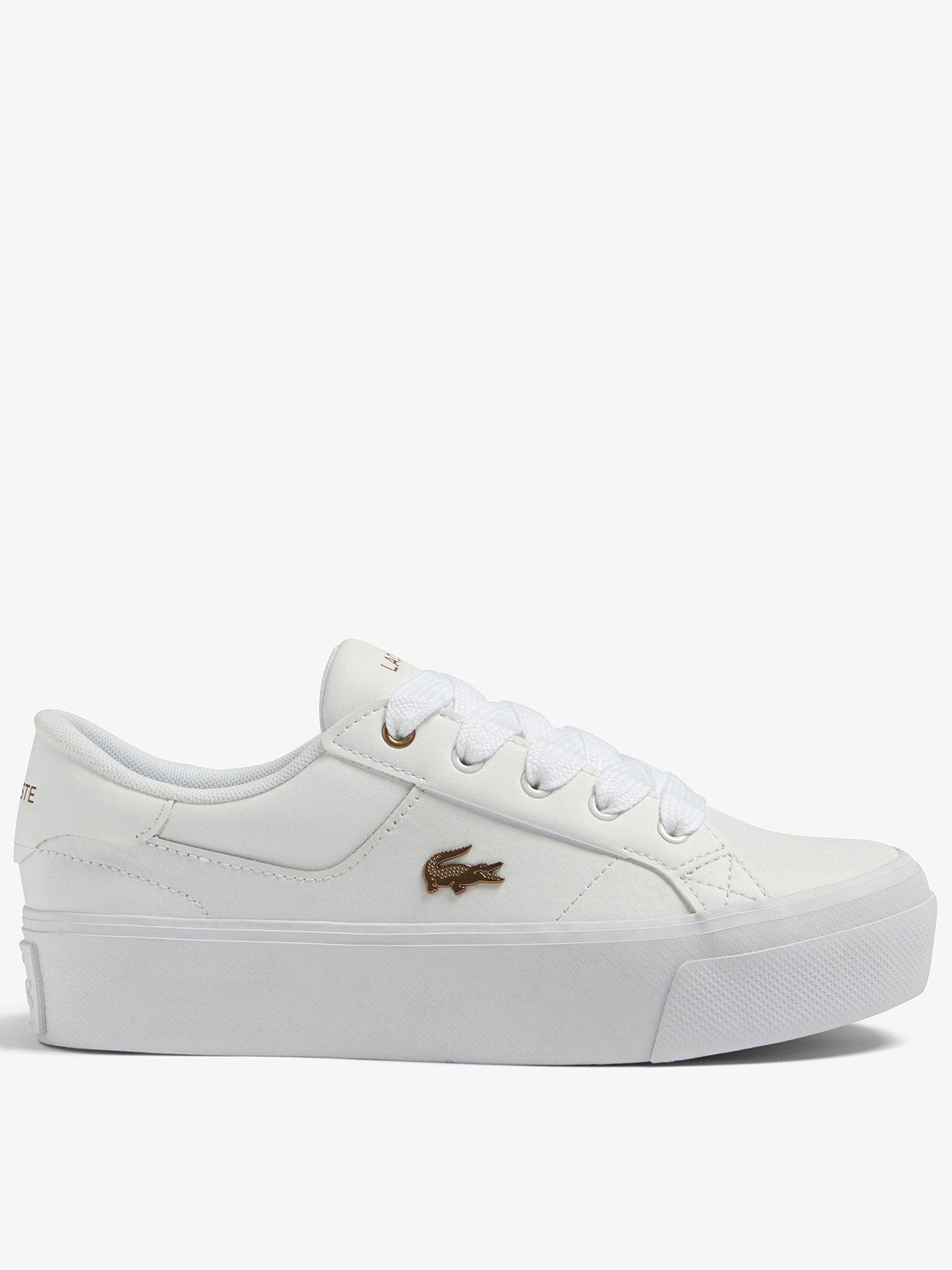 Lacoste ireland clearance