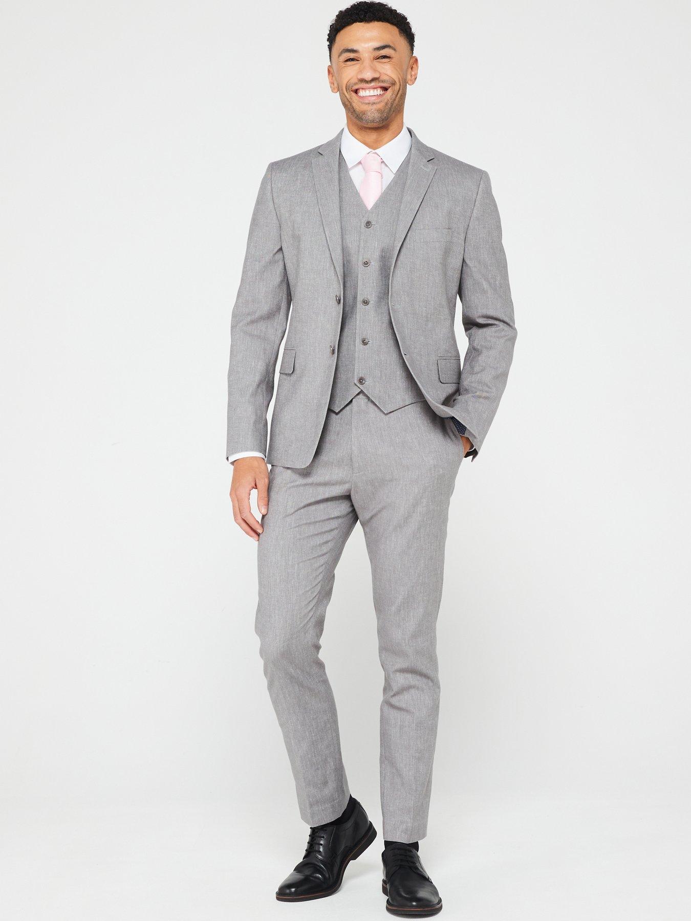 very-man-textured-suit-jacket-greyback