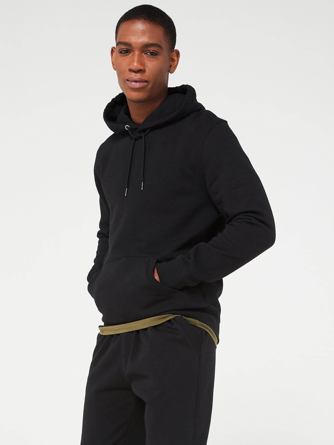 very-man-overhead-hoody-tracksuit-blackback