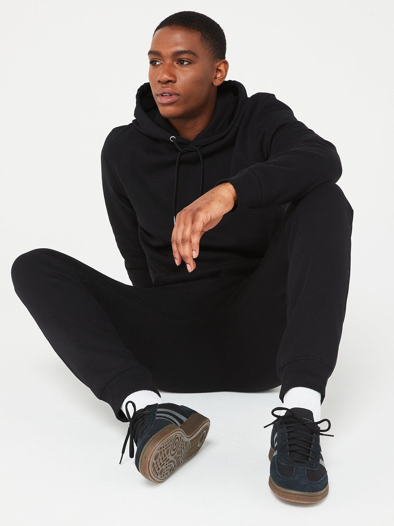 very-man-overhead-hoody-tracksuit-blackdetail