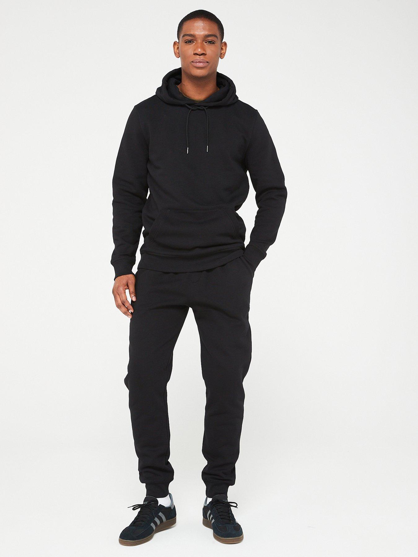 everyday-essentials-overheadnbsphoody-blackback