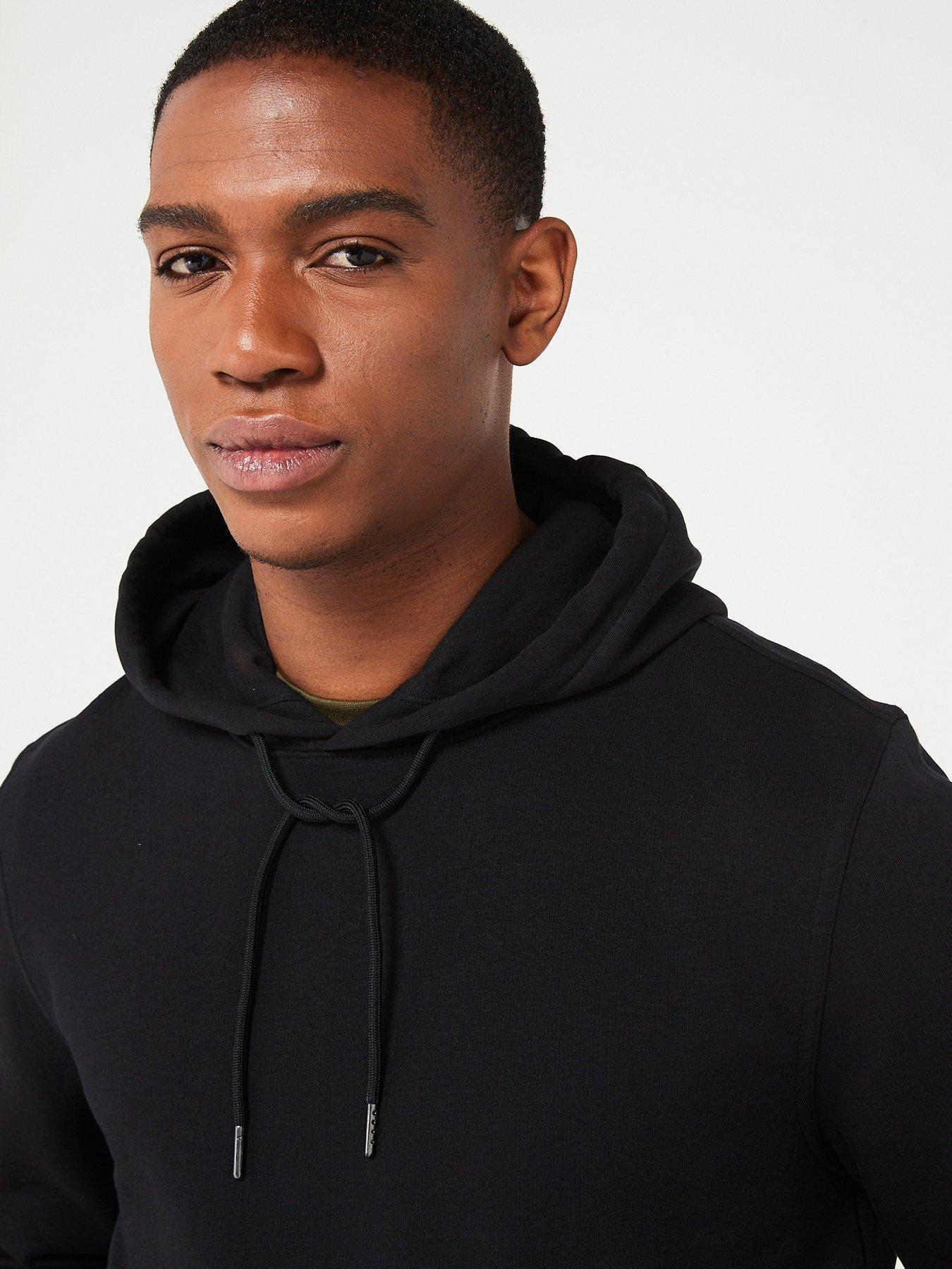 everyday-essentials-overheadnbsphoody-blackoutfit