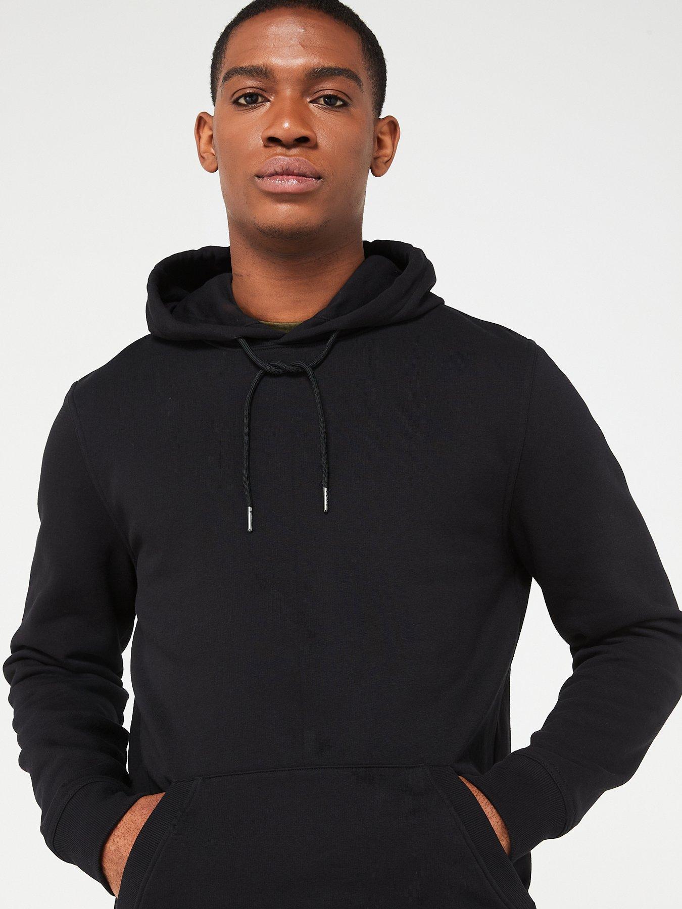 very-man-essentials-overheadnbsphoodie-blackdetail