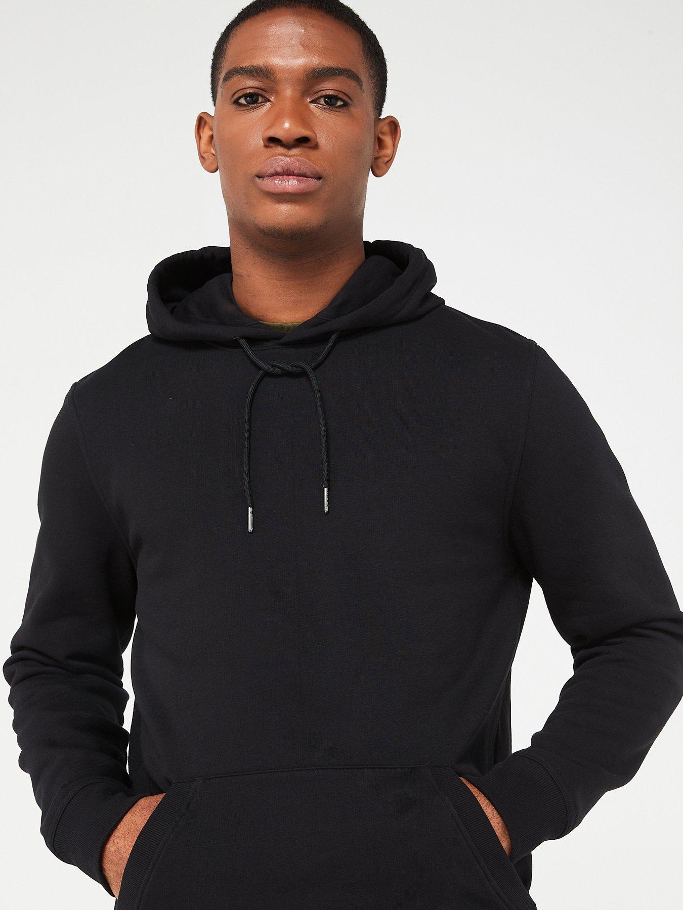 everyday-essentials-overheadnbsphoody-blackdetail