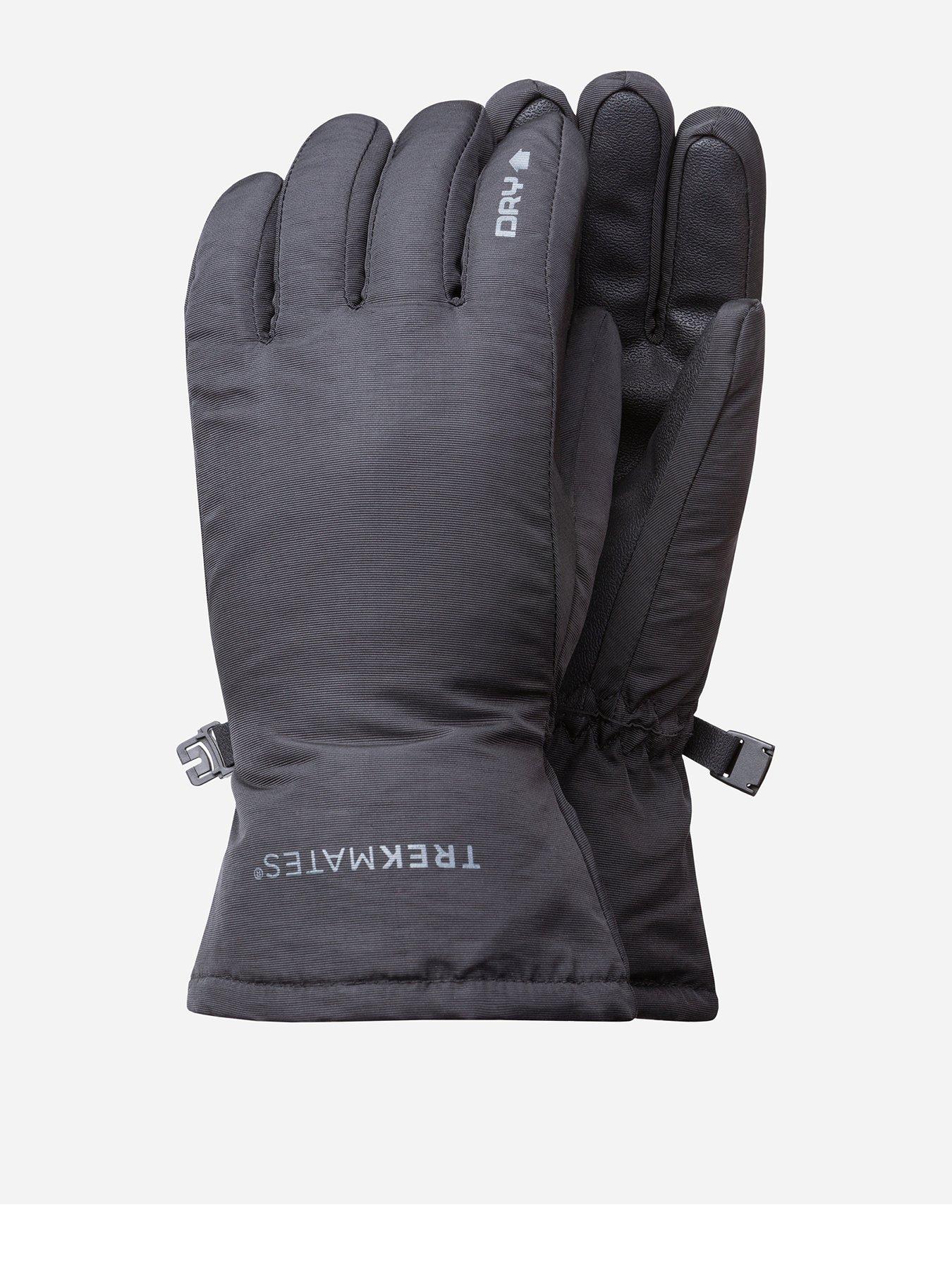 trekmates-trekmates-beacon-dry-glove