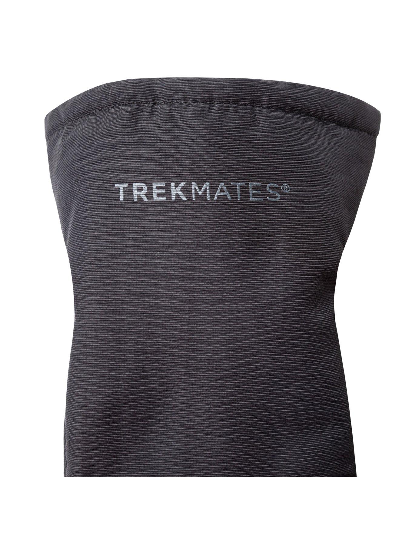 trekmates-trekmates-beacon-dry-gloveoutfit