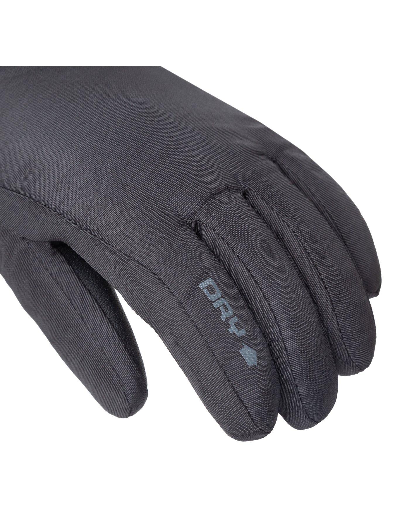 trekmates-trekmates-beacon-dry-glovedetail