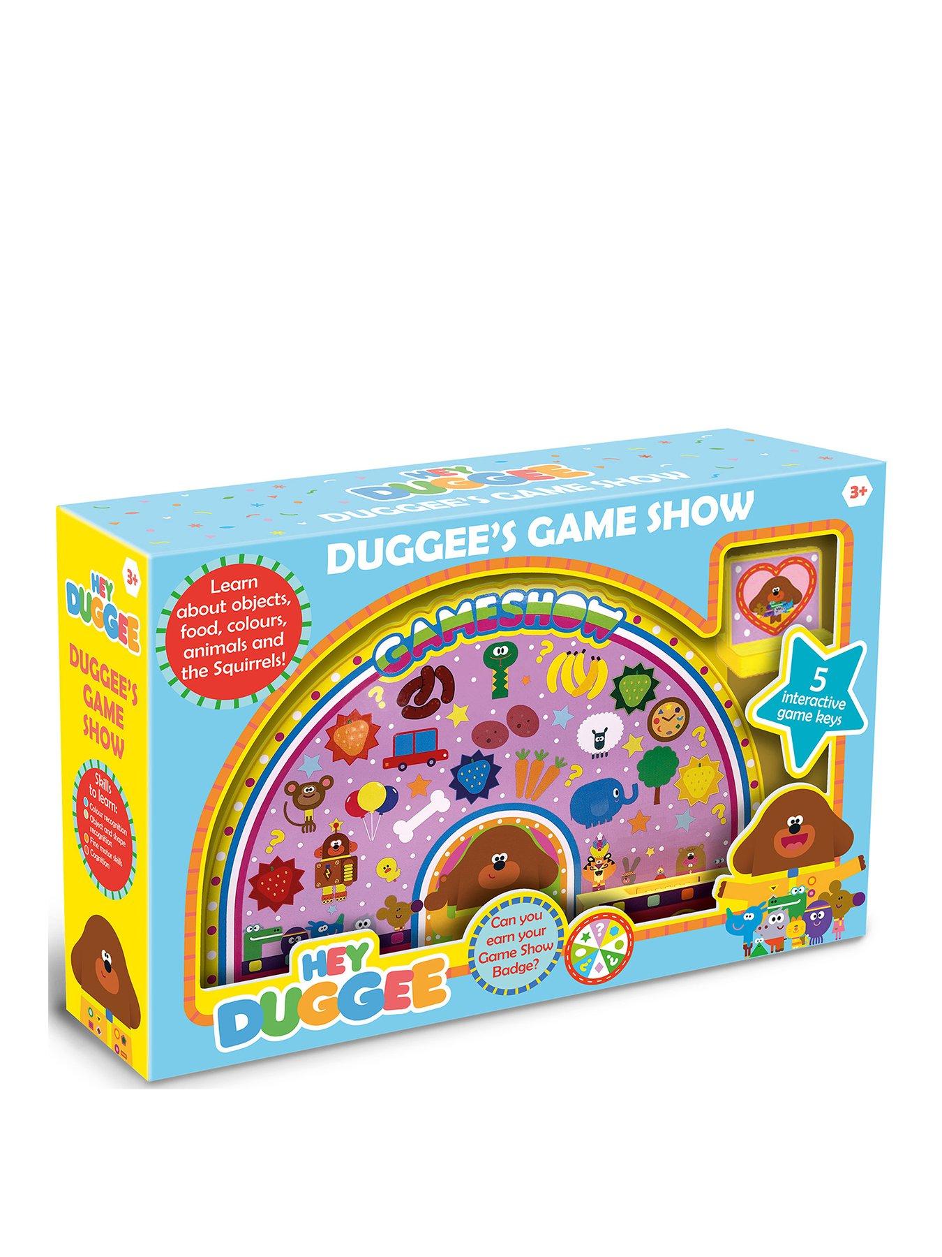 hey-duggee-hey-duggees-quiz-show