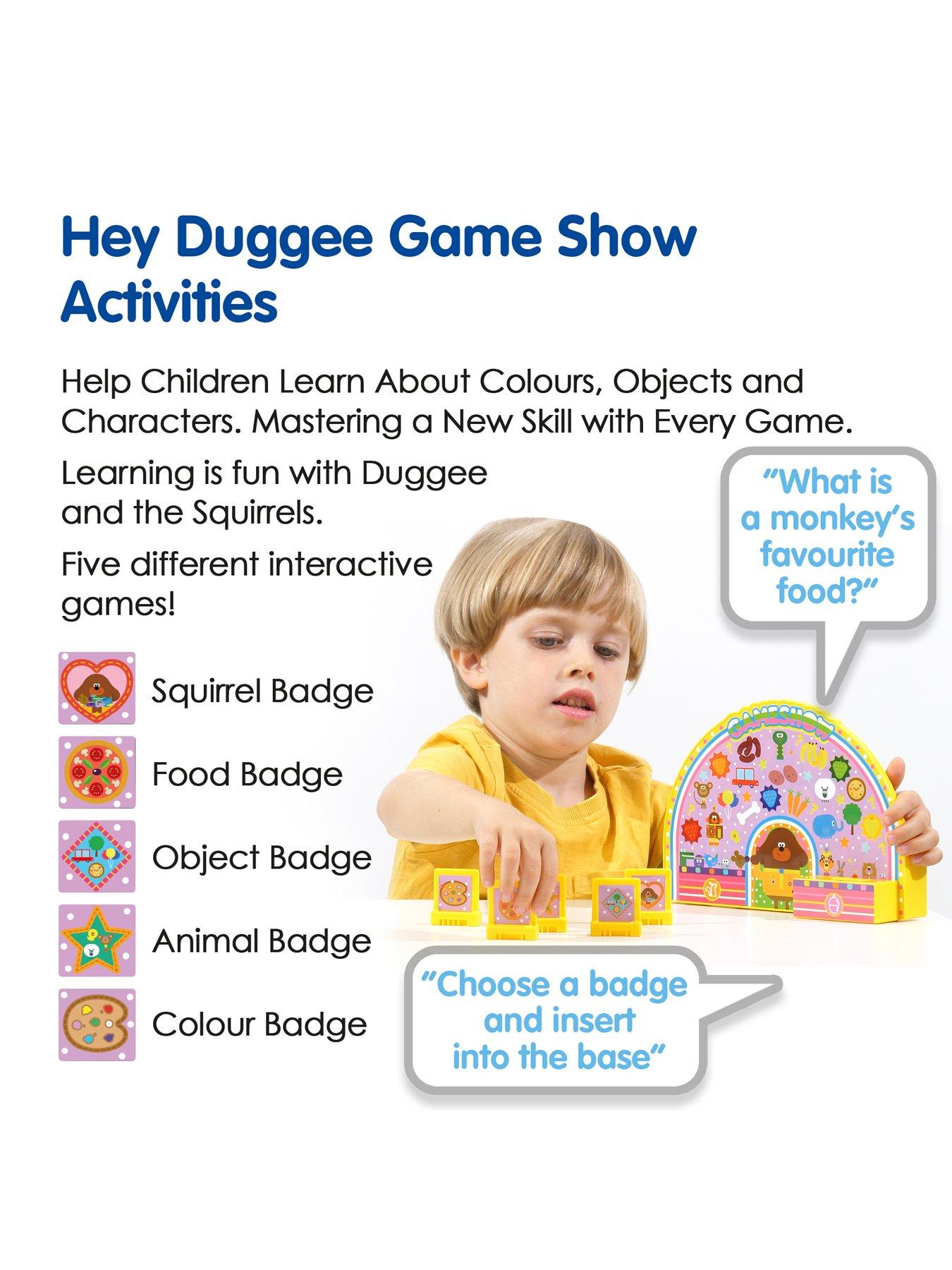 hey-duggee-hey-duggees-quiz-showoutfit