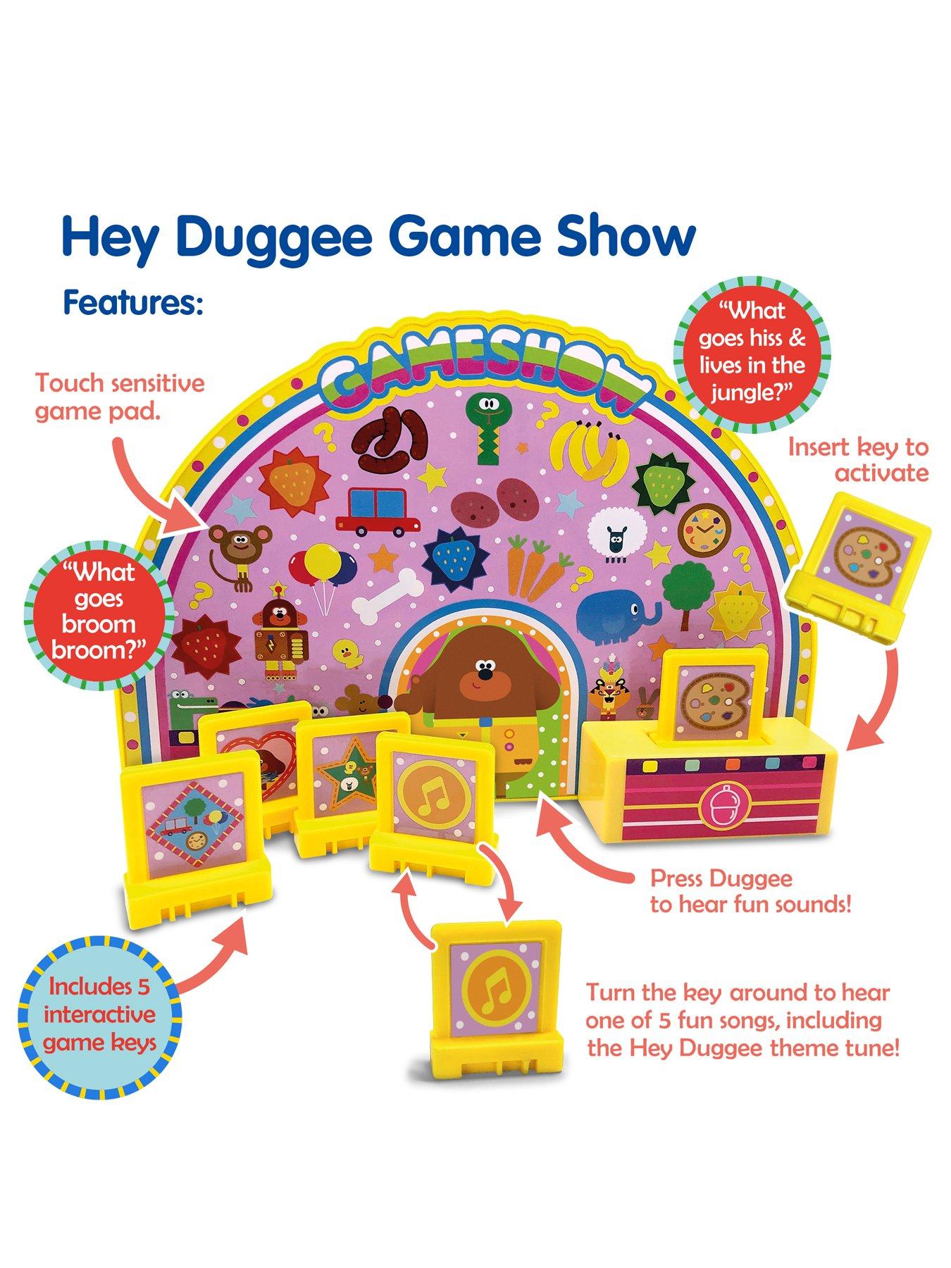 hey-duggee-hey-duggees-quiz-showdetail